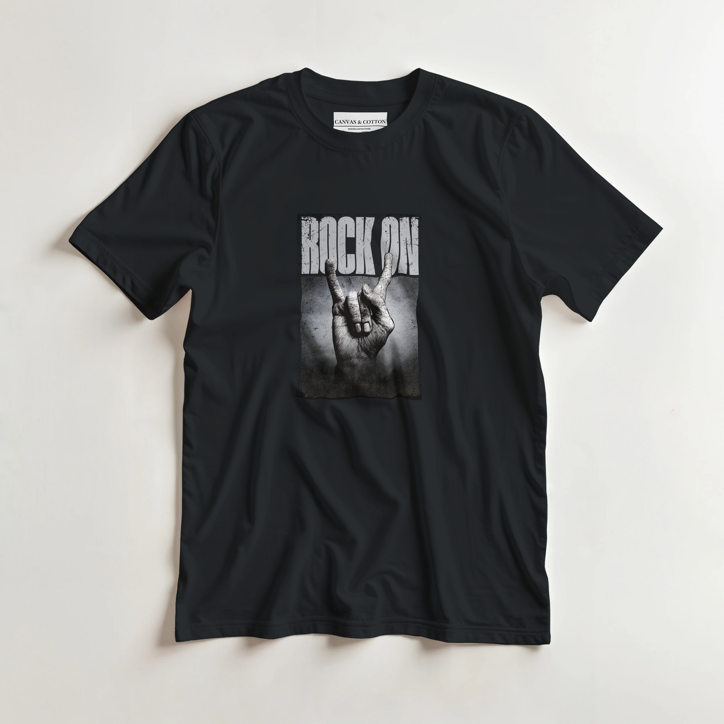 c7765ce3-bdd5-4a72-b787-d8653b25f9e4