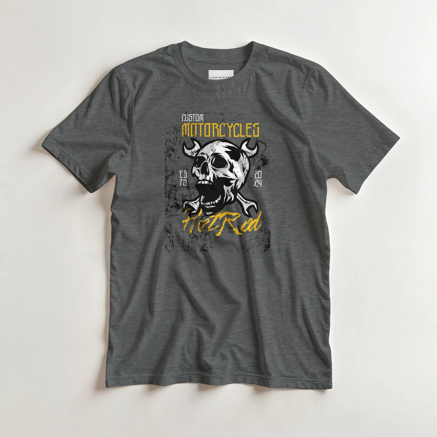 c95e1f68-bcef-4023-94b1-b91282b5b6fb