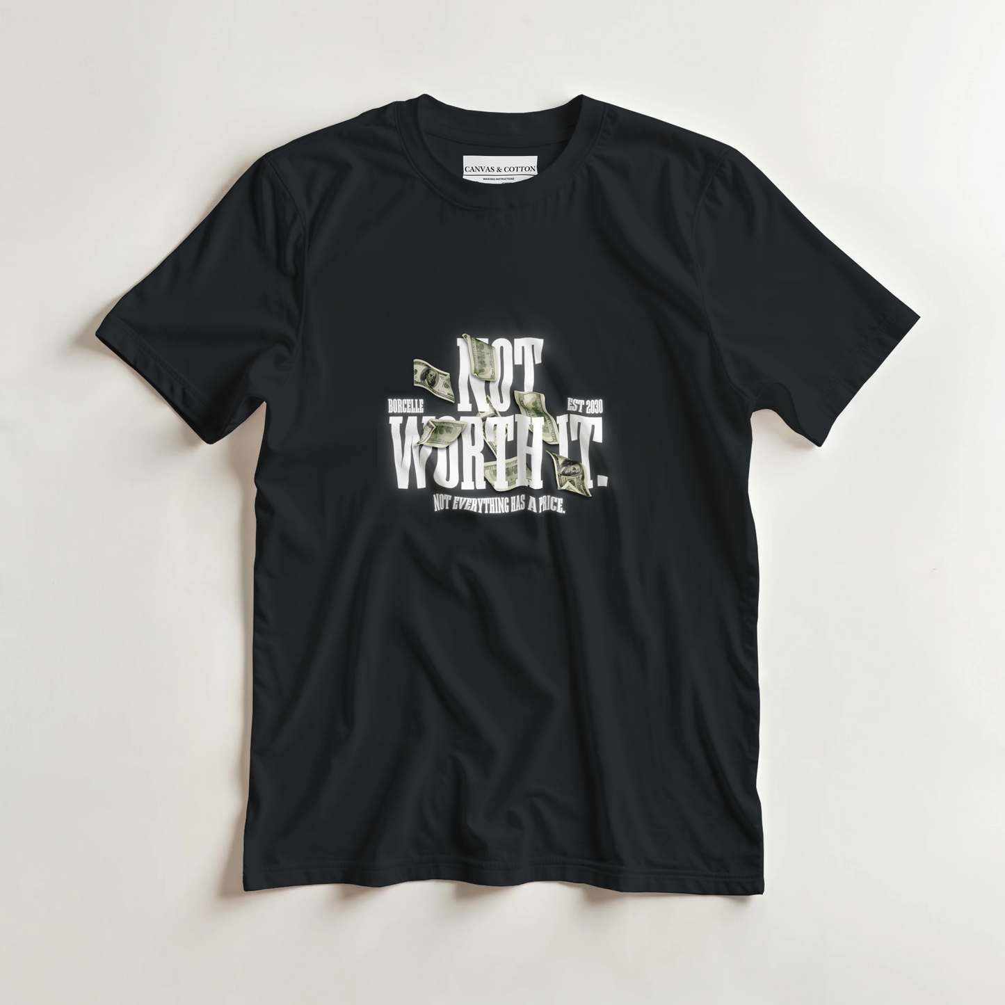 cae370ff-b3e8-41b1-968e-72ec93dcabd9