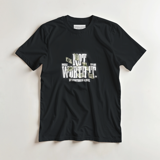 cae370ff-b3e8-41b1-968e-72ec93dcabd9