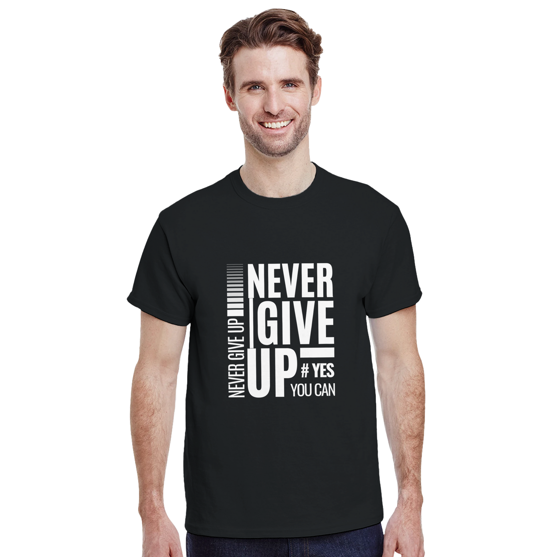 caff2d68-151a-420f-9d62-2bc305519879