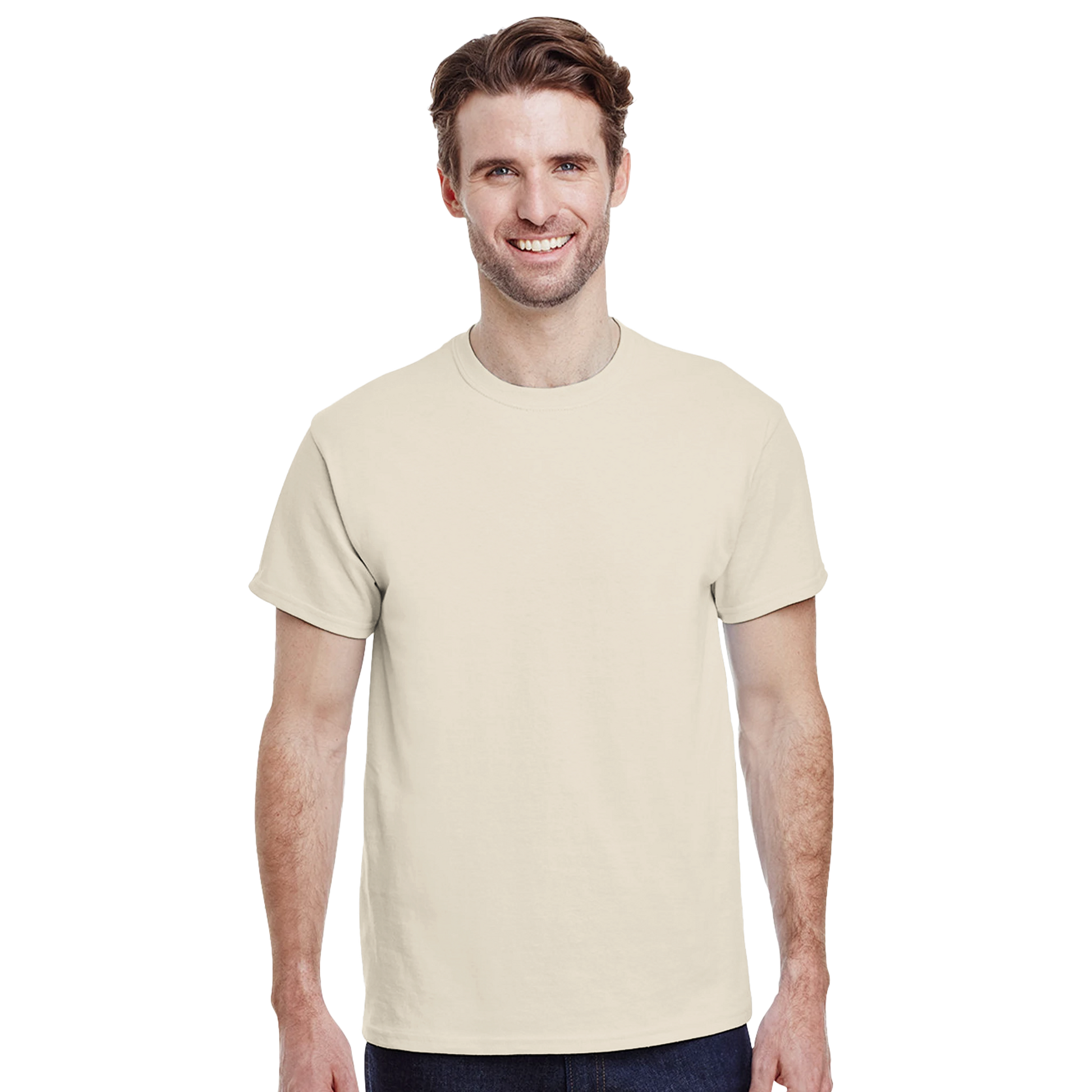 cb30cf14-3260-465c-a9a1-40d627cf42cb