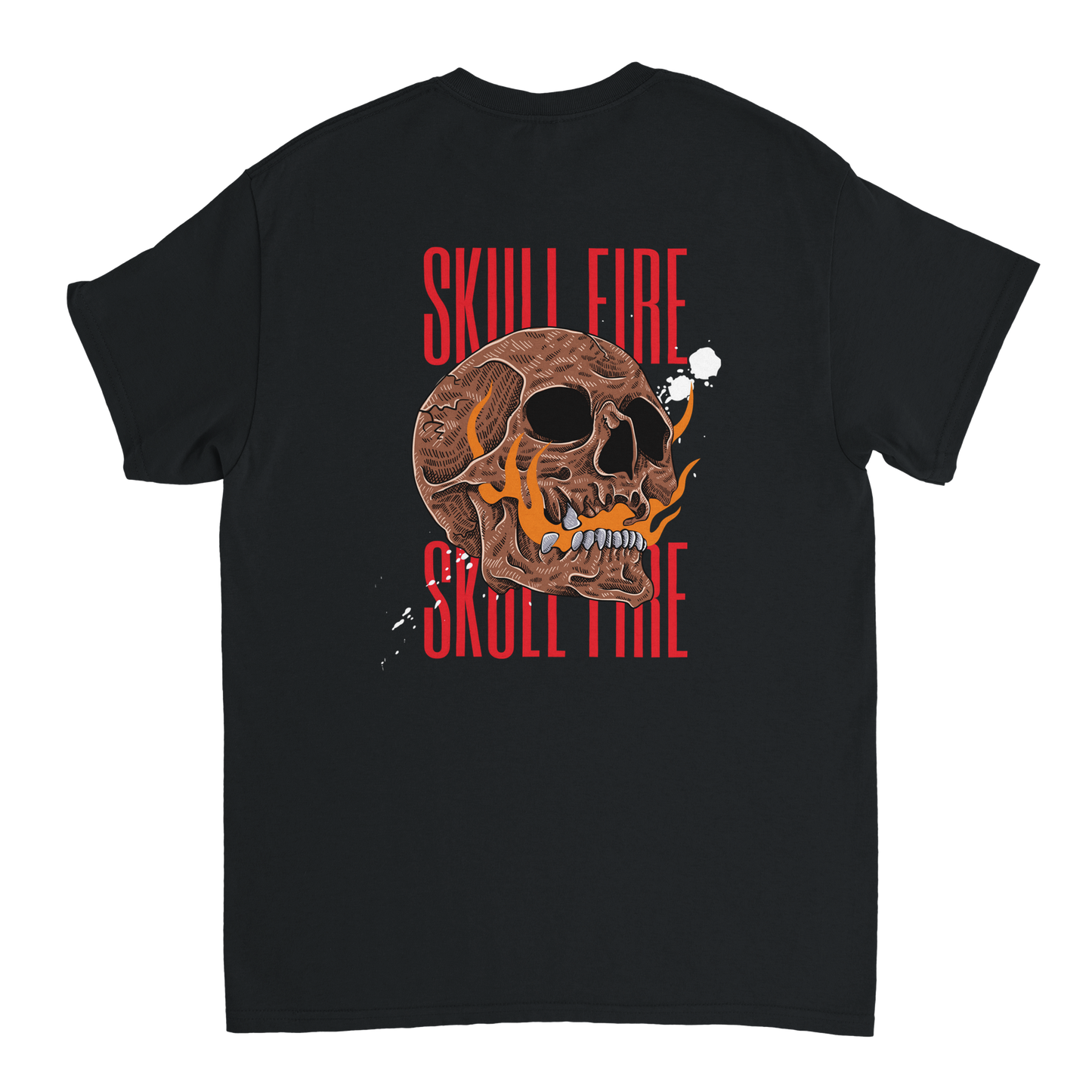 cbe84cdd-e2a0-41ed-ae69-0b0c82c123a3