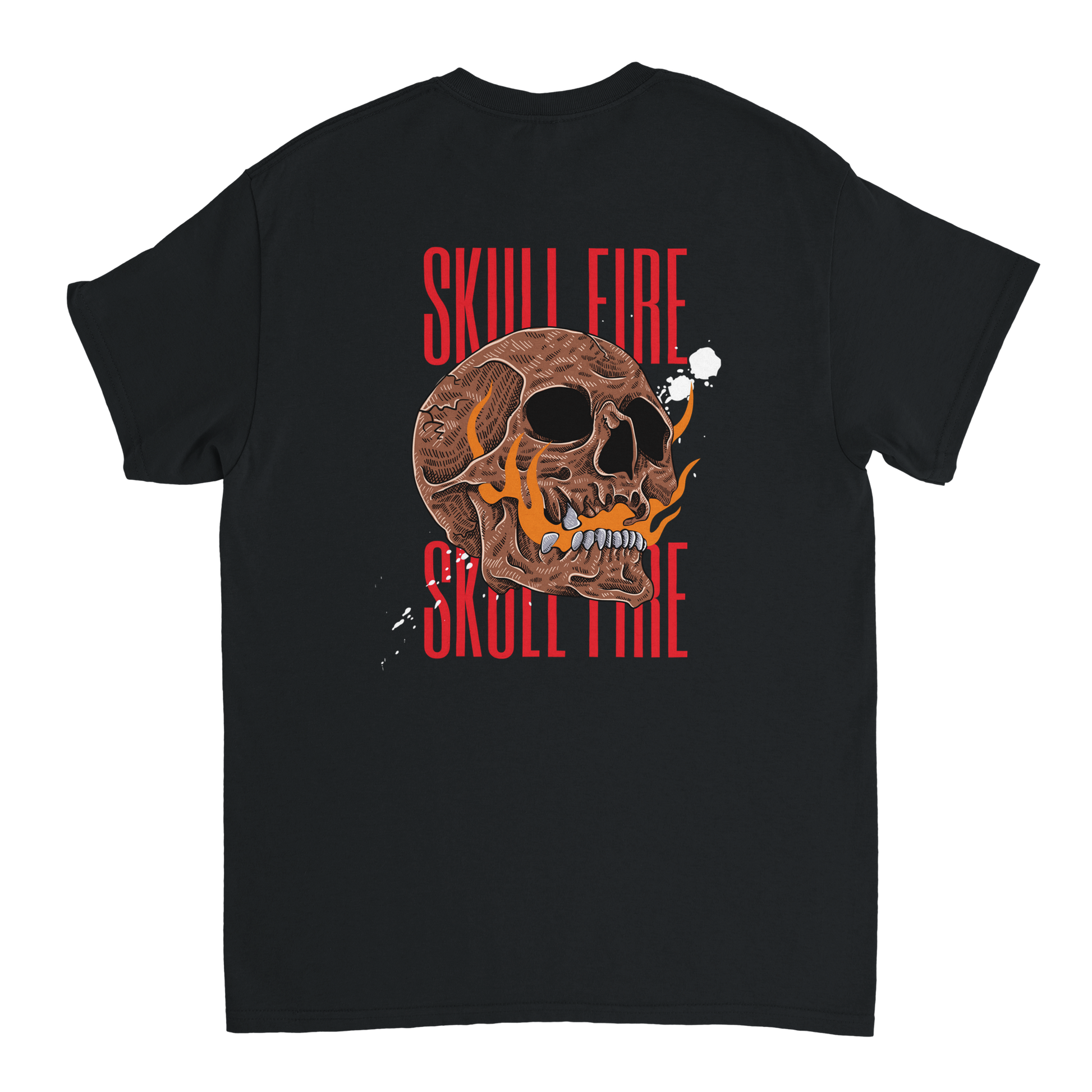 cbe84cdd-e2a0-41ed-ae69-0b0c82c123a3