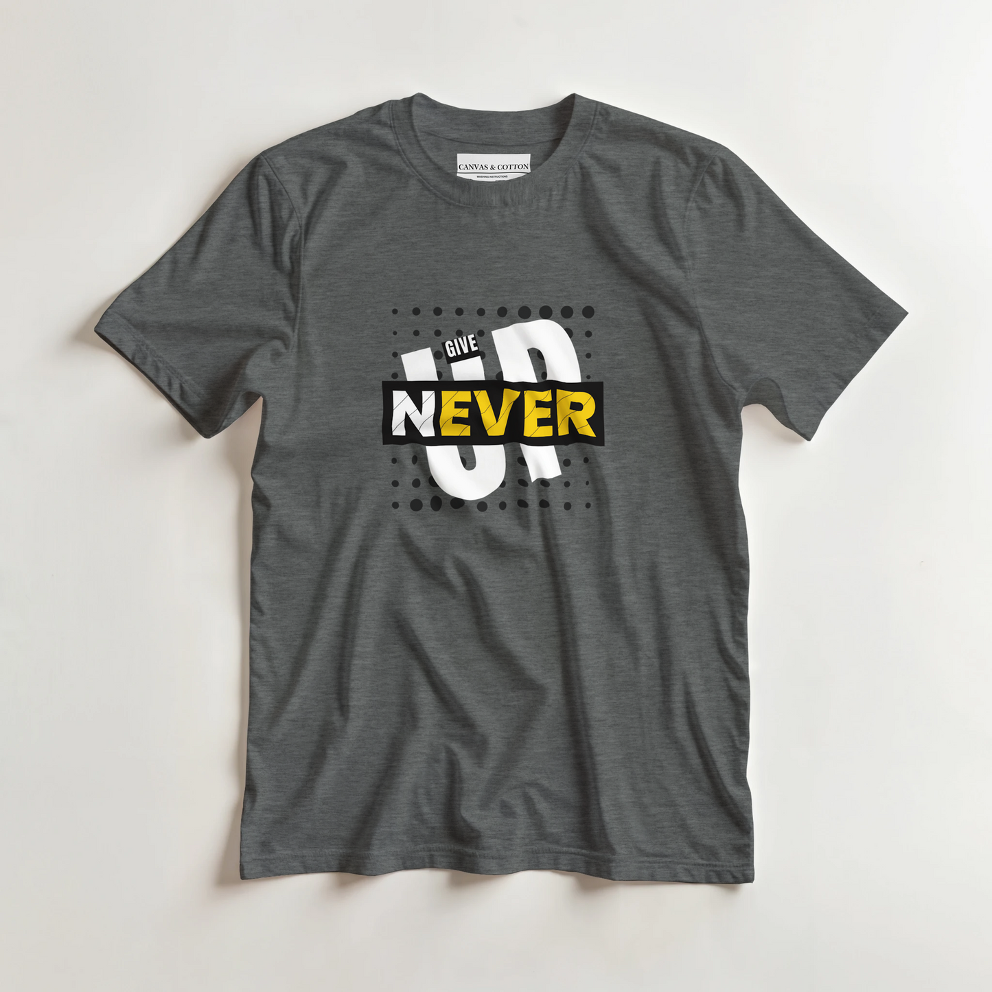 cc9d3dab-ea34-446c-898b-d61fef253d80