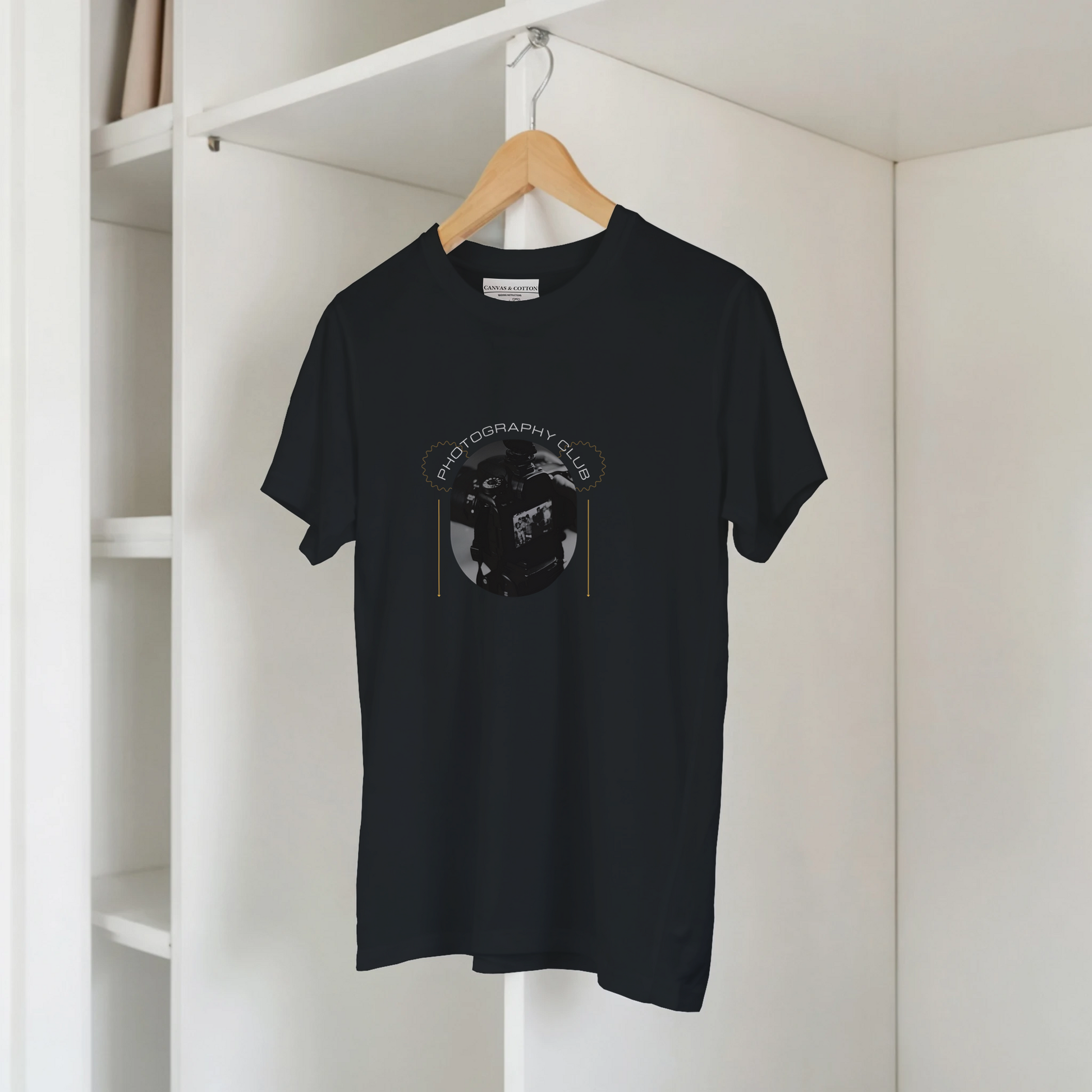 cd84fc20-0f36-46d5-b01e-e0ff73e9a840