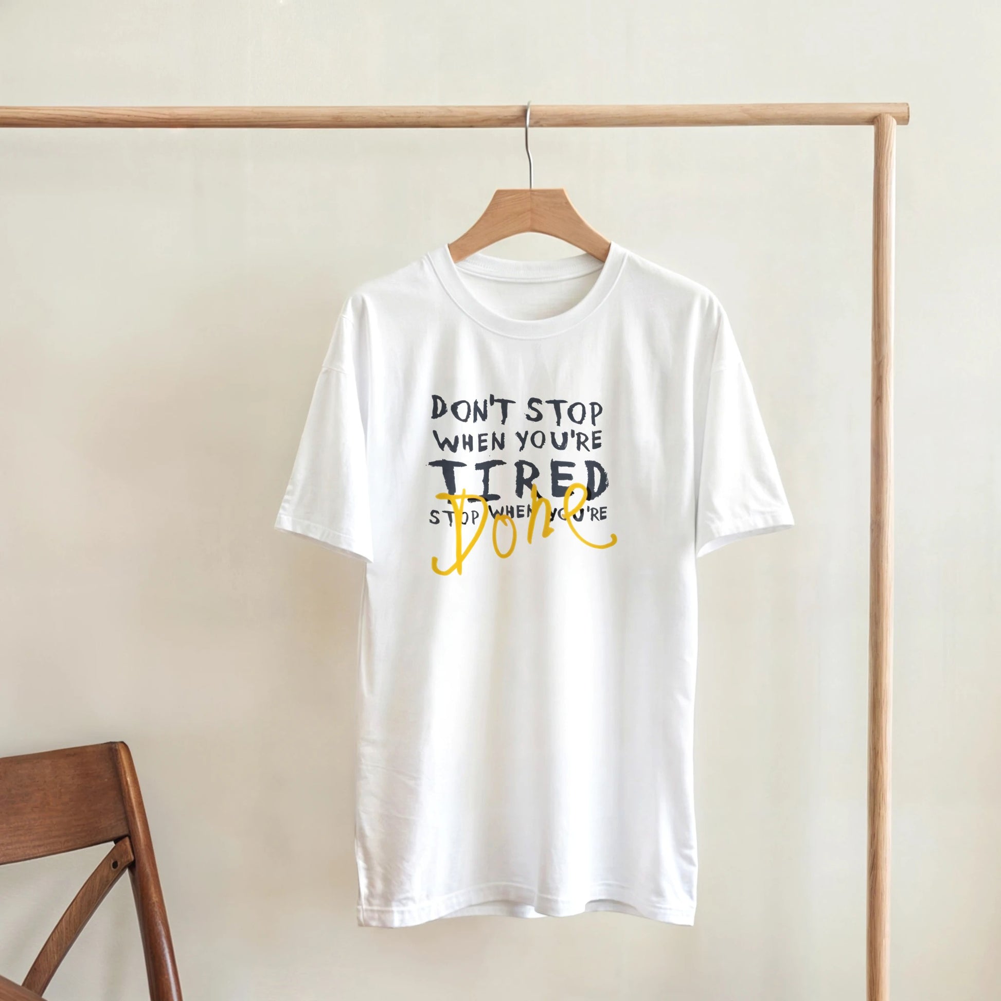 ce2708d7-a3c6-41ae-9c71-d1d60512e1f0