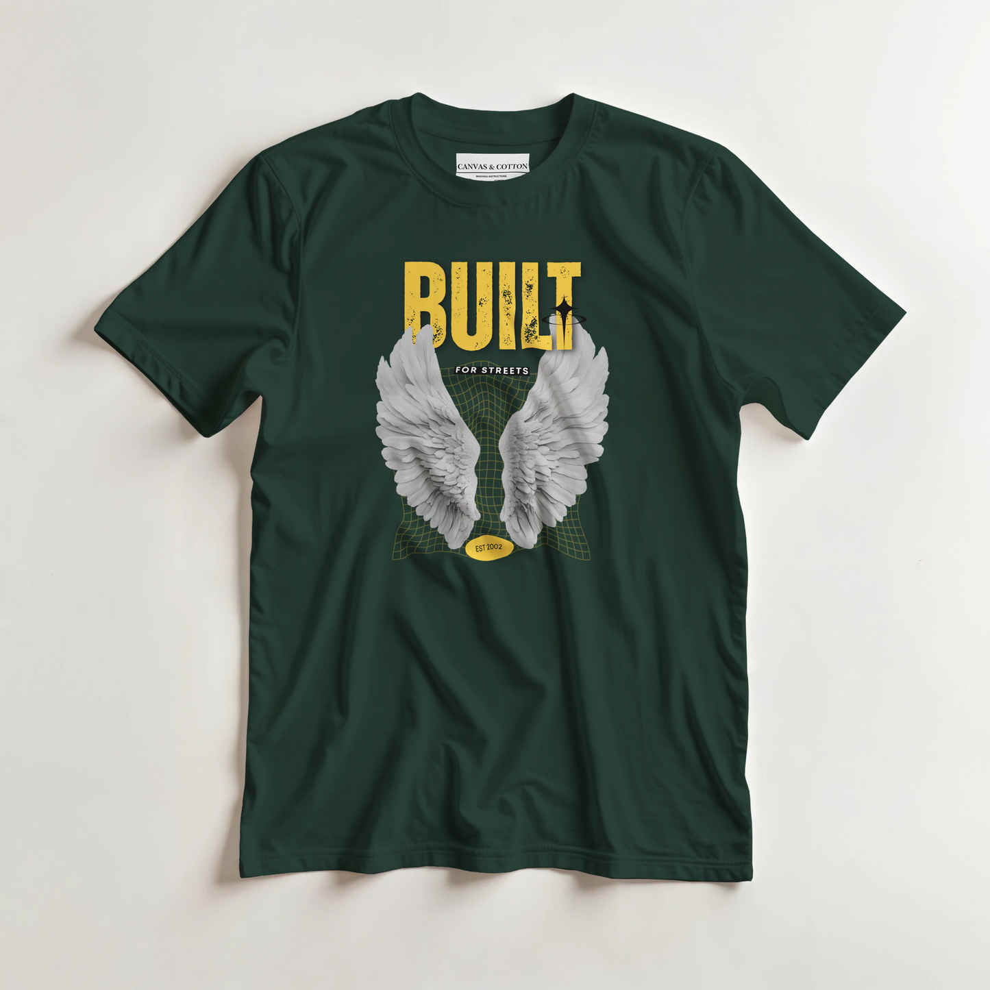 ceb229e1-5df3-4ec7-a078-0b214e80ddad