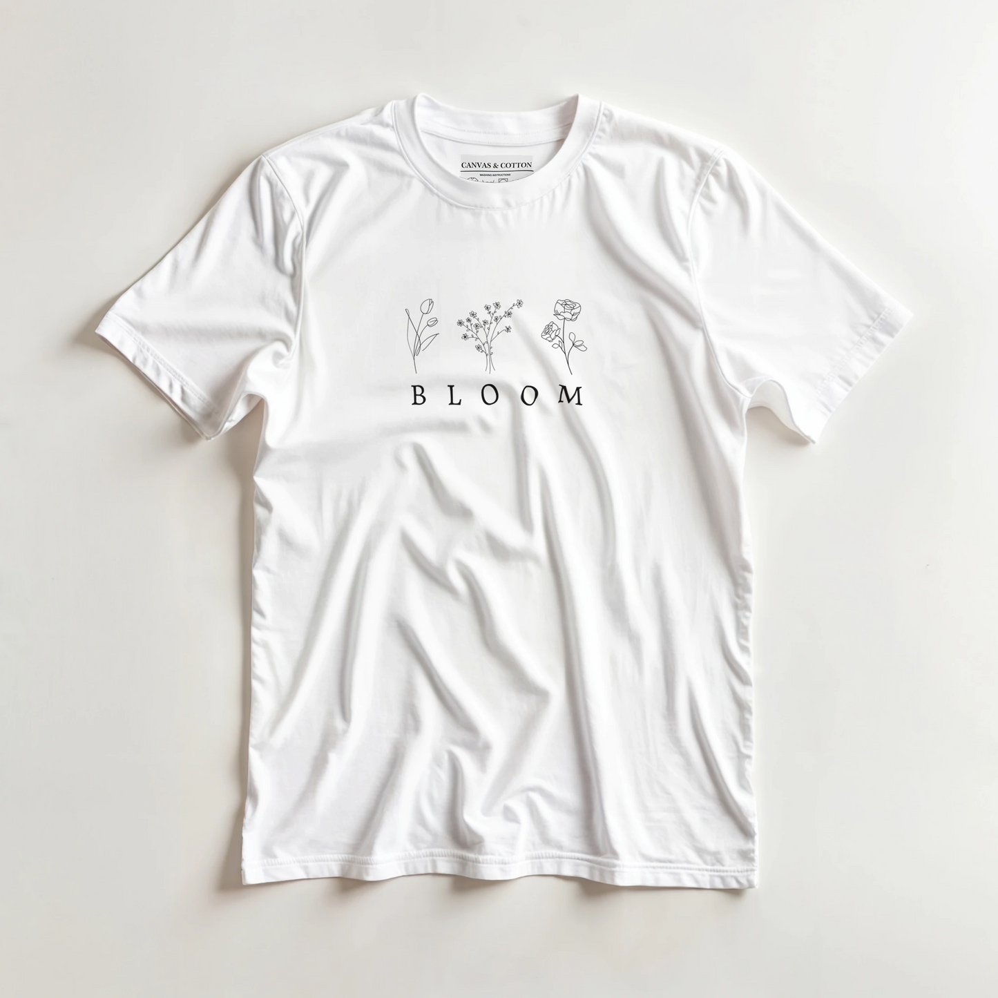 cf0f7754-5560-4189-b5a6-0c7d51f4c41d