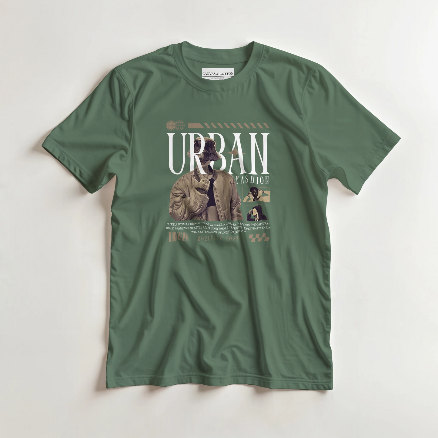 cf2e0f8b-ce3b-42e0-978c-a1885d0f1a0b