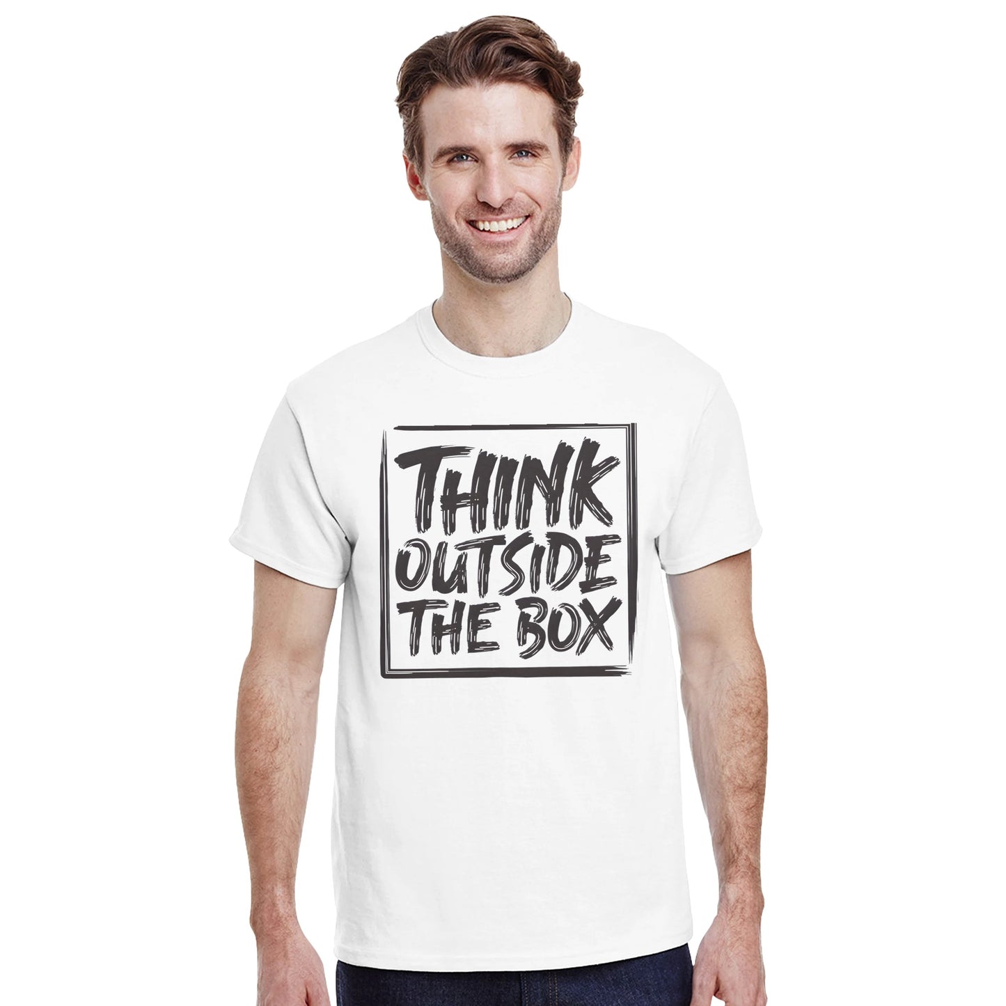 cf8efd6b-4ea9-466c-97ef-0be91fb48944