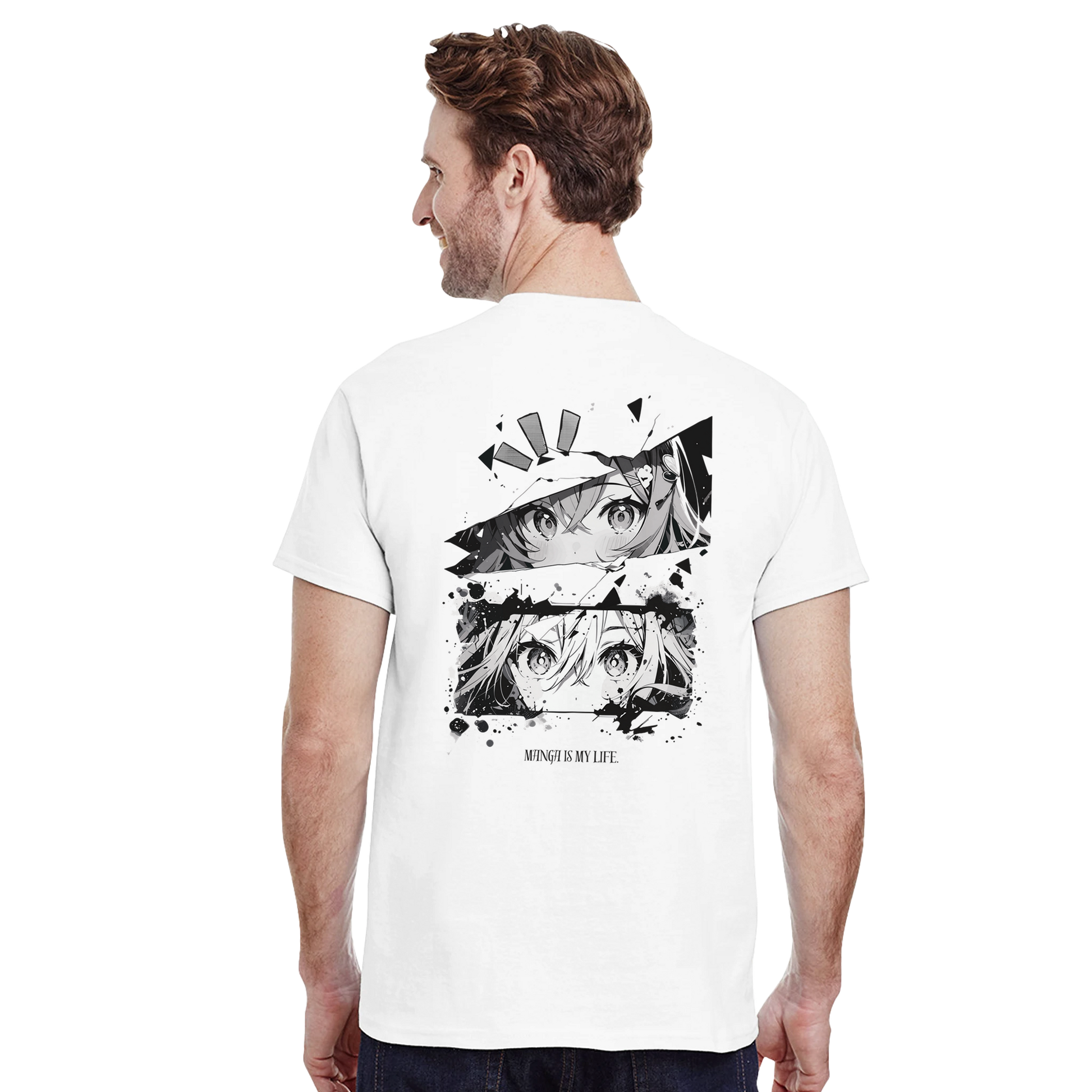 d194e596-f112-43d8-86dc-7130cbcf5fab