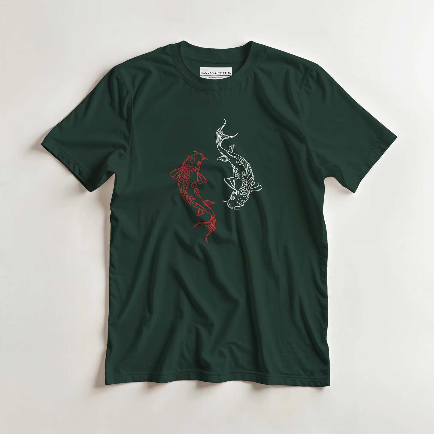 d1b6f92d-8e63-491a-a702-ebf9d52c3c79