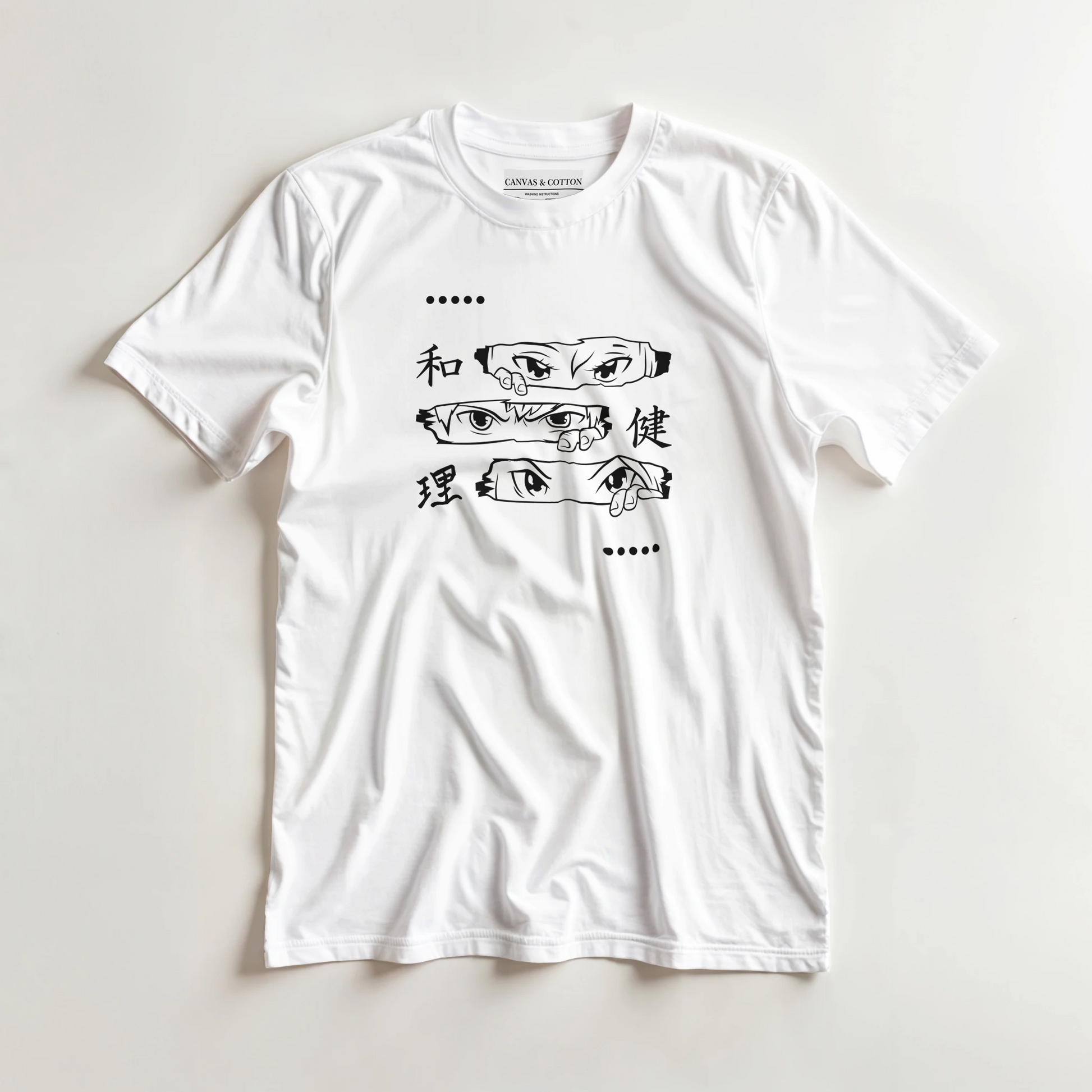 d217d23c-fe43-4d94-bddd-327b7edfb5a9