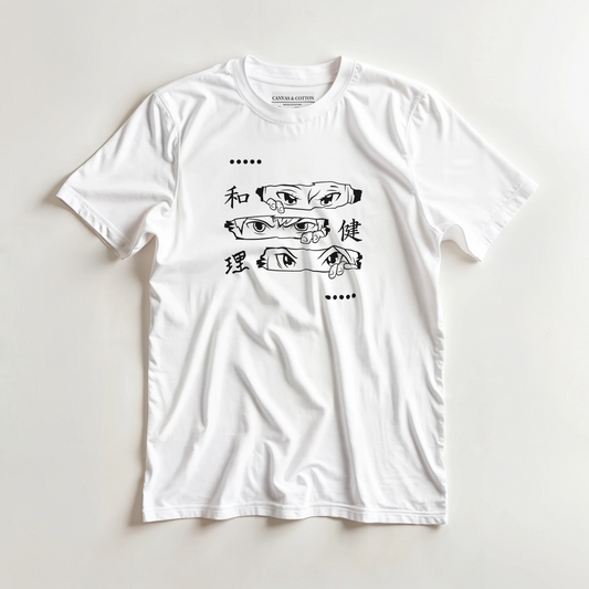 d217d23c-fe43-4d94-bddd-327b7edfb5a9