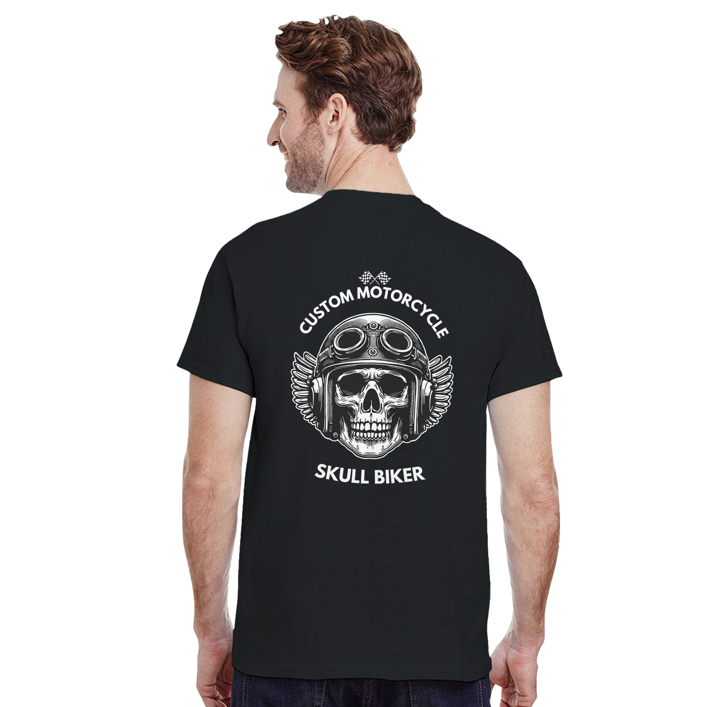 d22193fb-035d-49e4-84ef-fe5c9fa83024