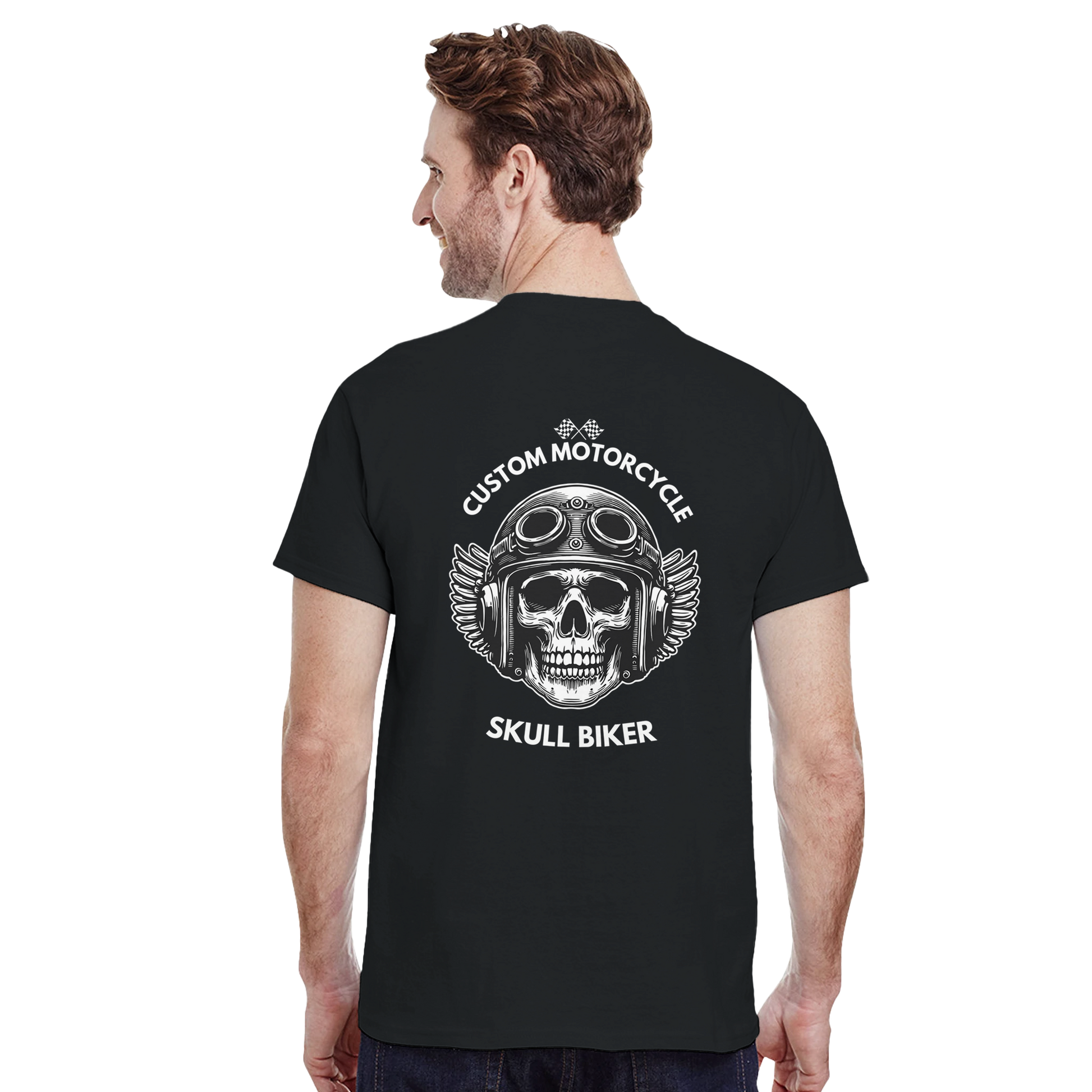 d22193fb-035d-49e4-84ef-fe5c9fa83024