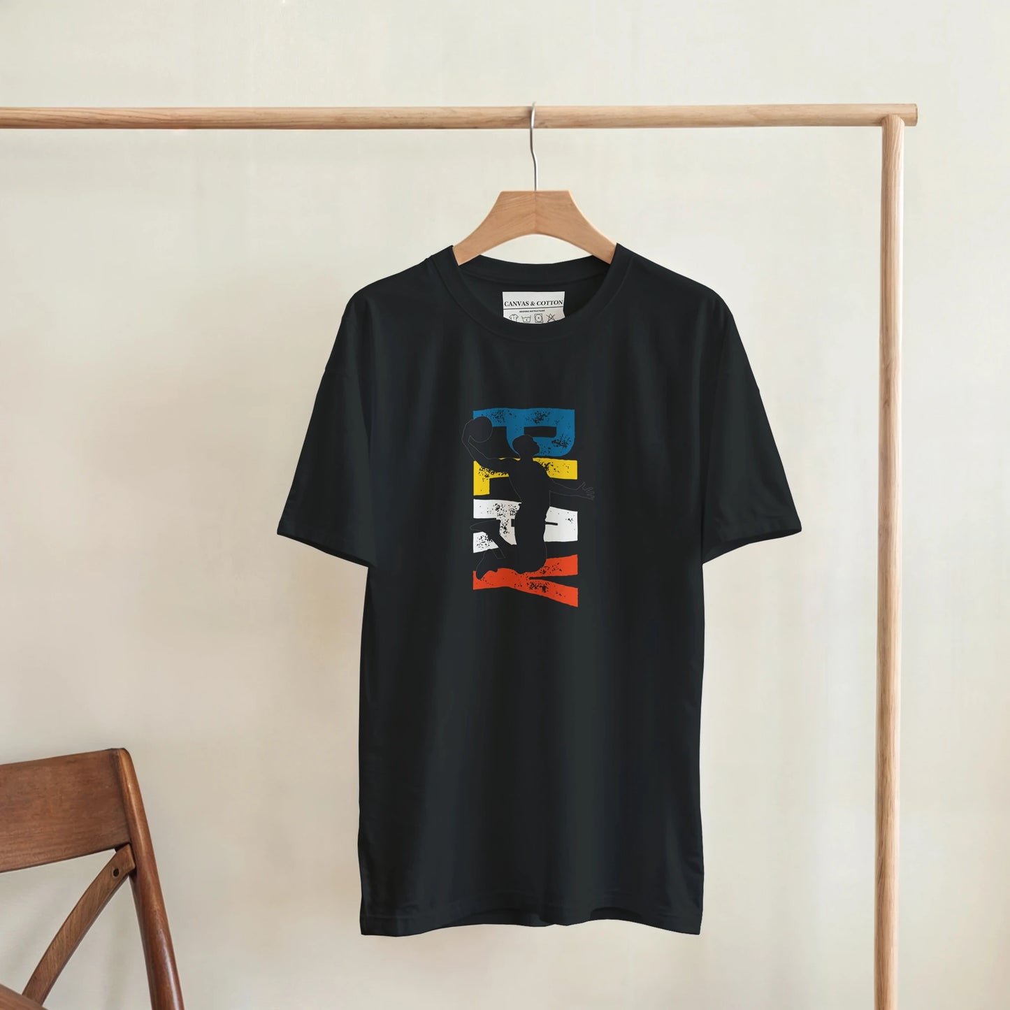 d2287536-c05f-4734-8c86-48f58888fee6