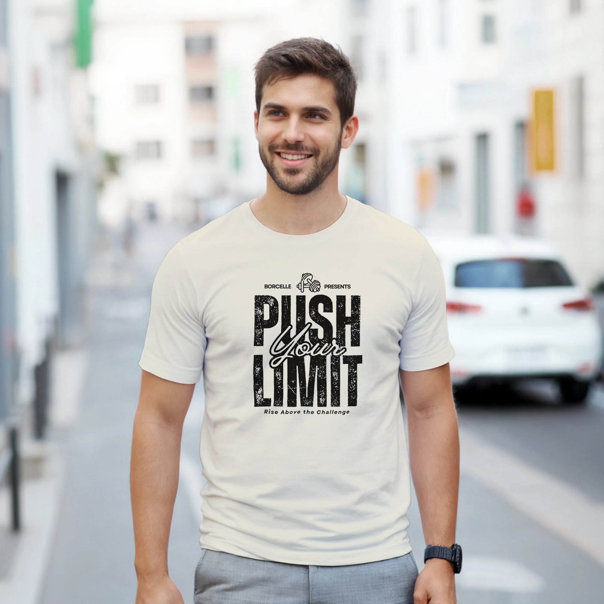 d24a0b11-2a85-4f38-9ab4-67a593a75d9a