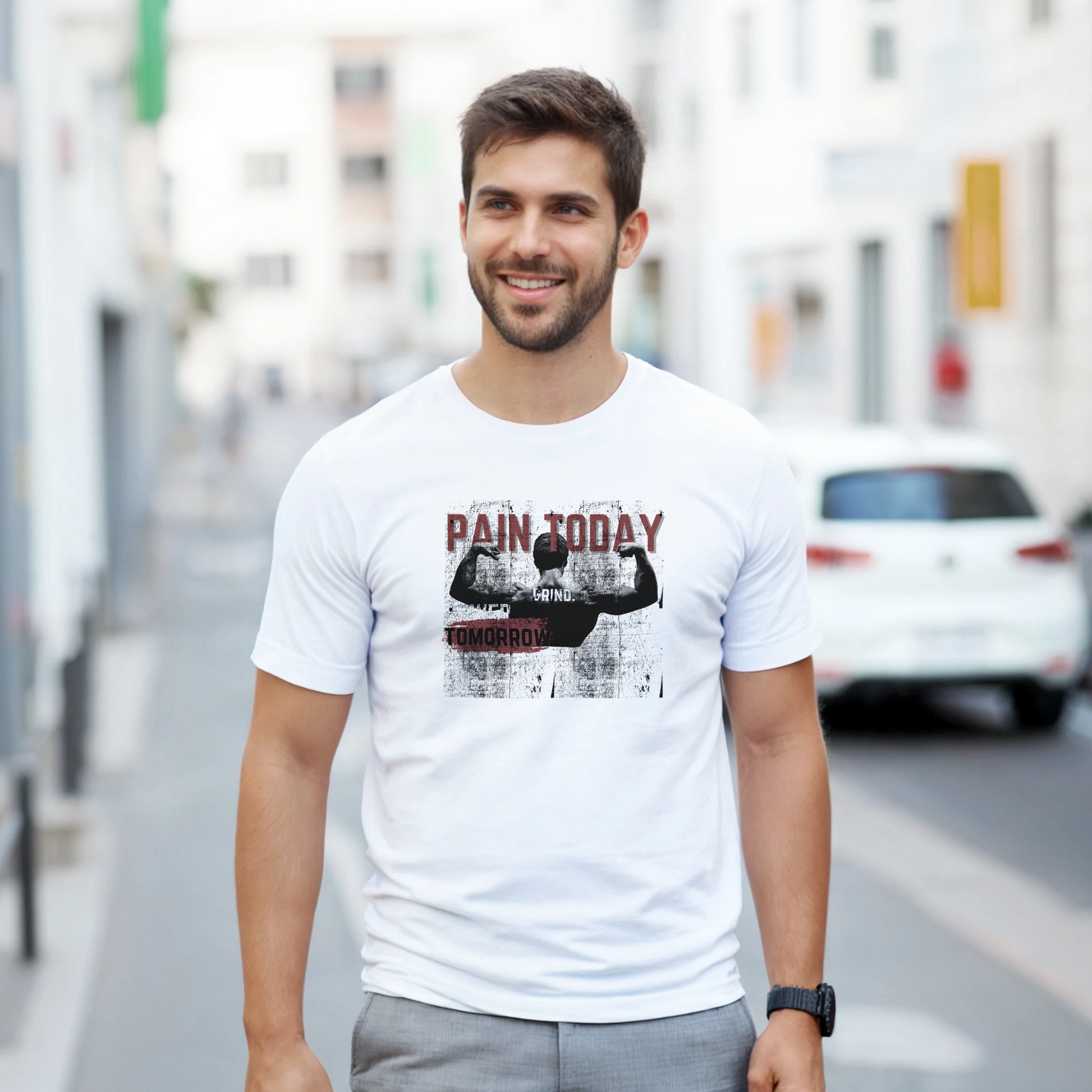 d324d0a6-c618-4f32-93d0-ae907d3abc52