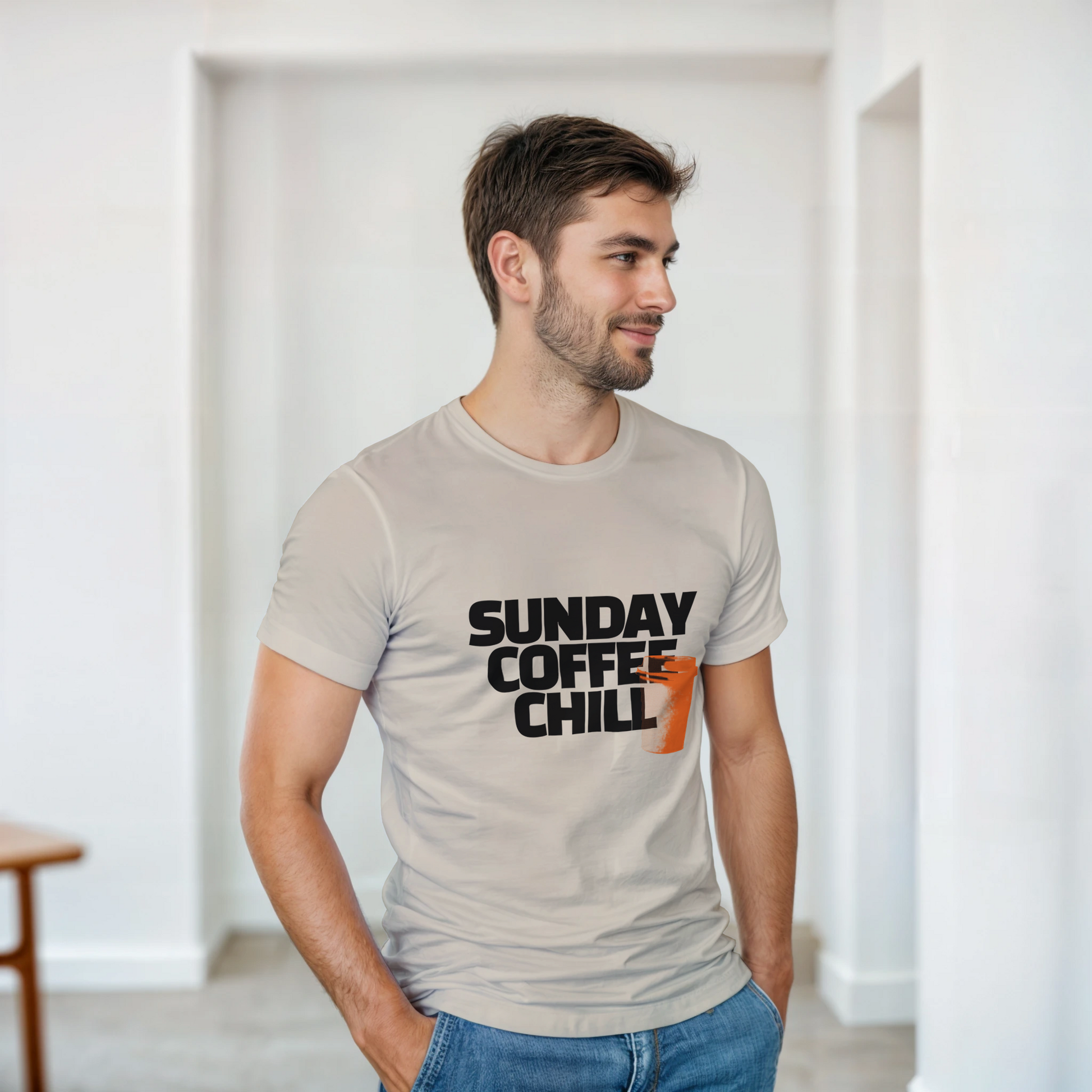 d42ad4ec-d038-4492-86c4-a959a297d8e2