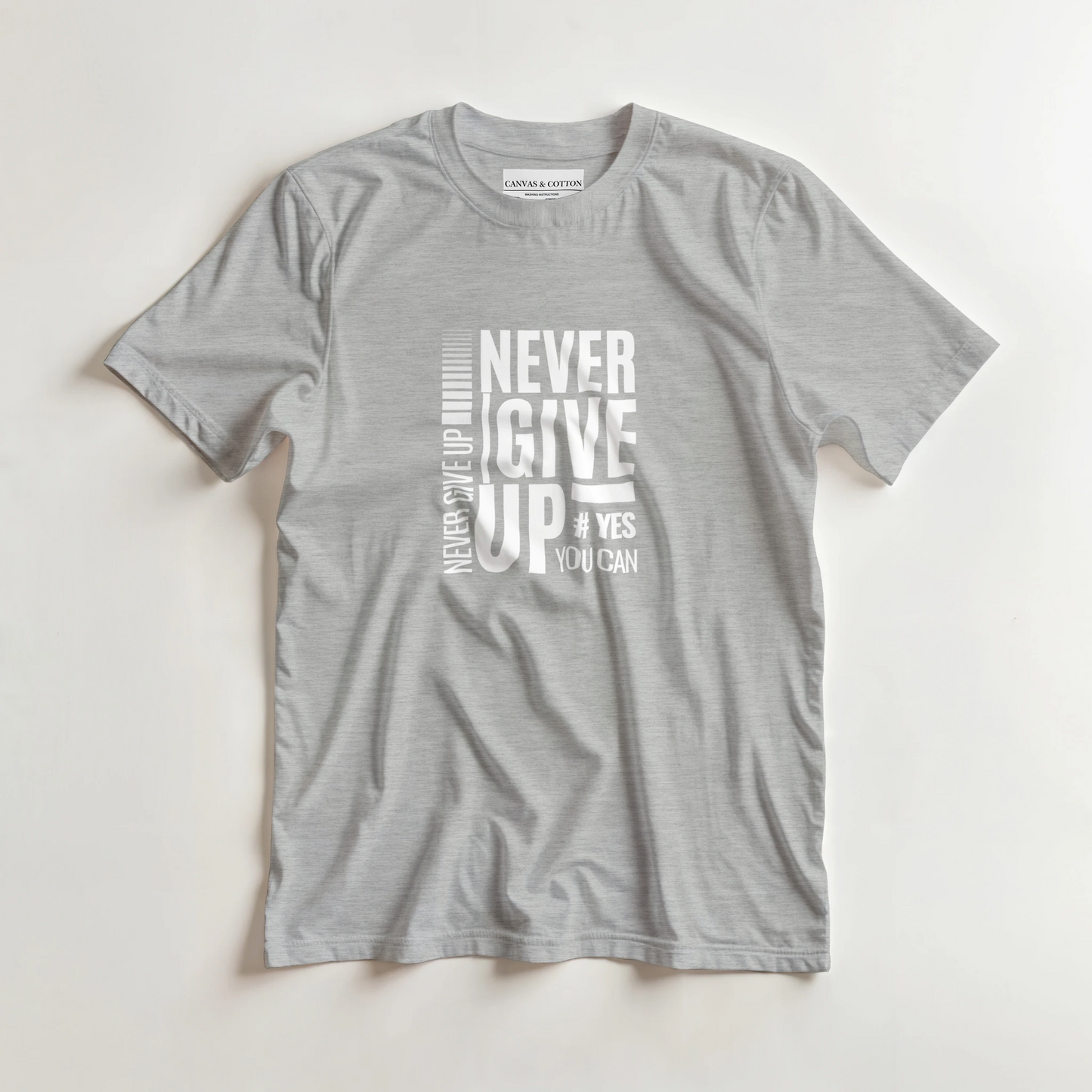 d5baffa9-dbc6-466c-ba1e-096ba2fa1d5a