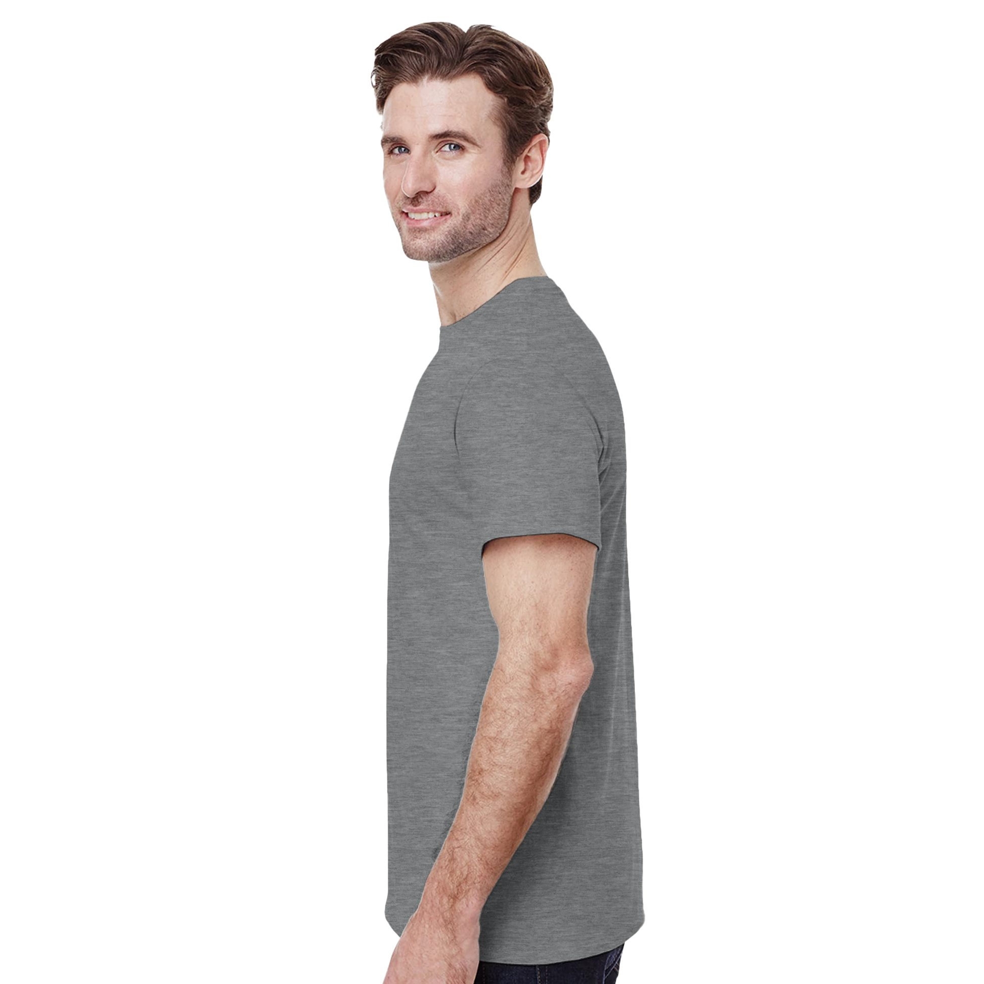 d631d483-f8fb-4a54-892c-2eeb3fe48b77