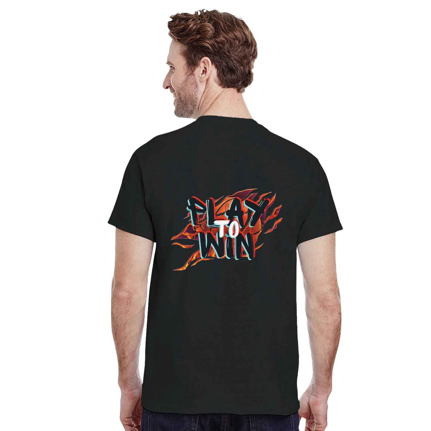 d63cd47f-dee6-49e2-8b40-121d825e1a17