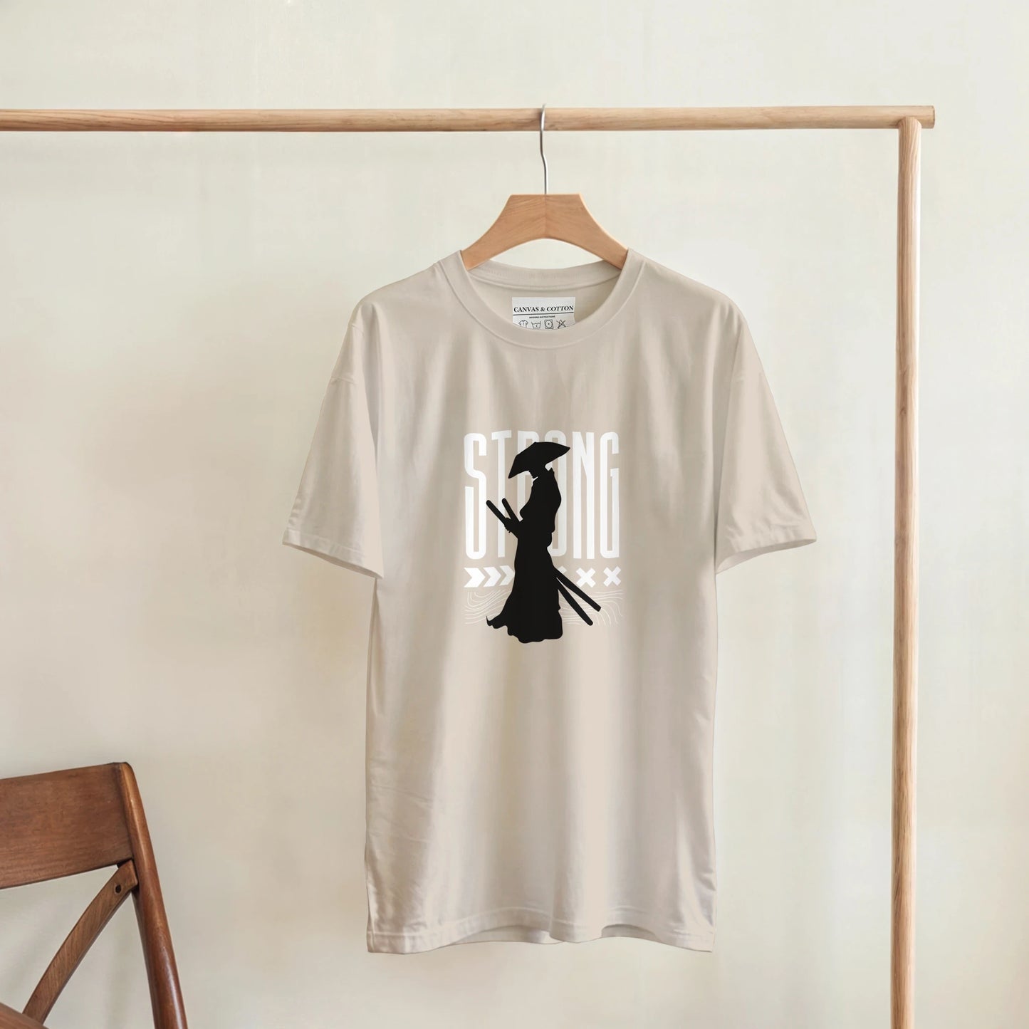 d7b7020a-f7e5-4a77-8371-d6aee6313057