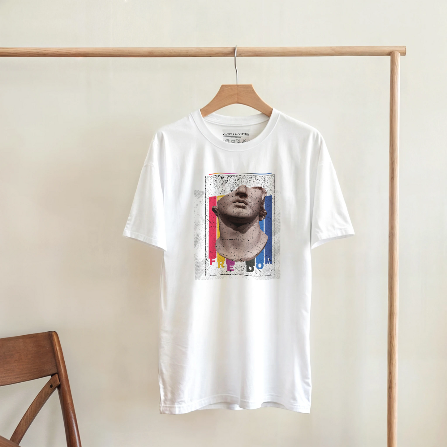 d94eed1c-21fb-44bc-92d0-0e6ed91e36ad