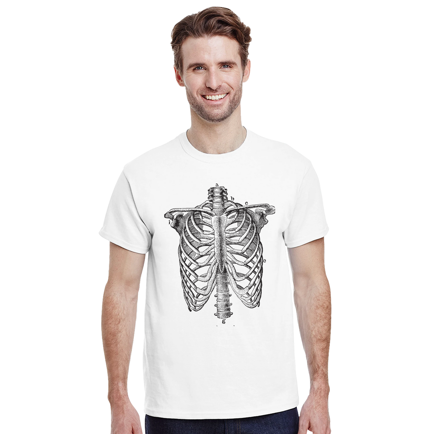 da6a02c6-3409-4030-a209-e6c8b25d96bf