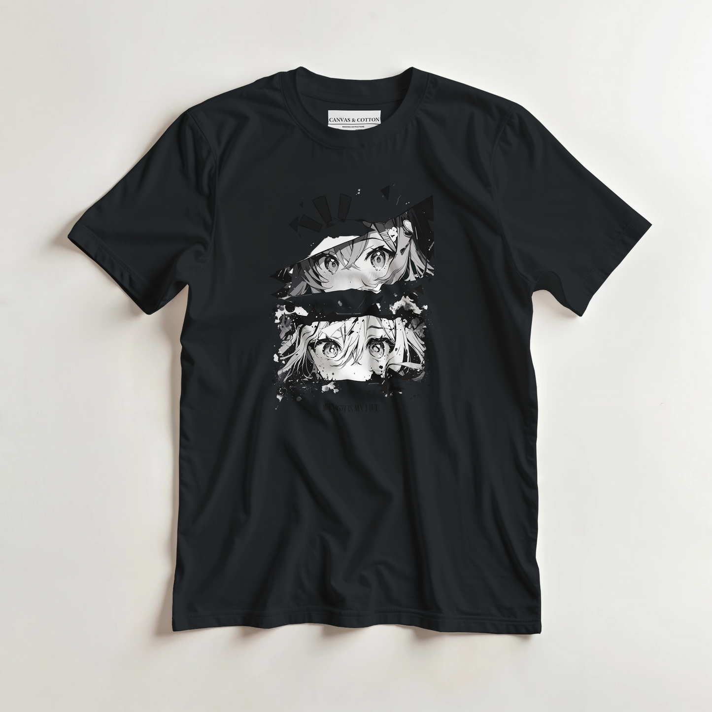 dac0a9d0-08bc-4f4b-ac4d-f1f6841466d0