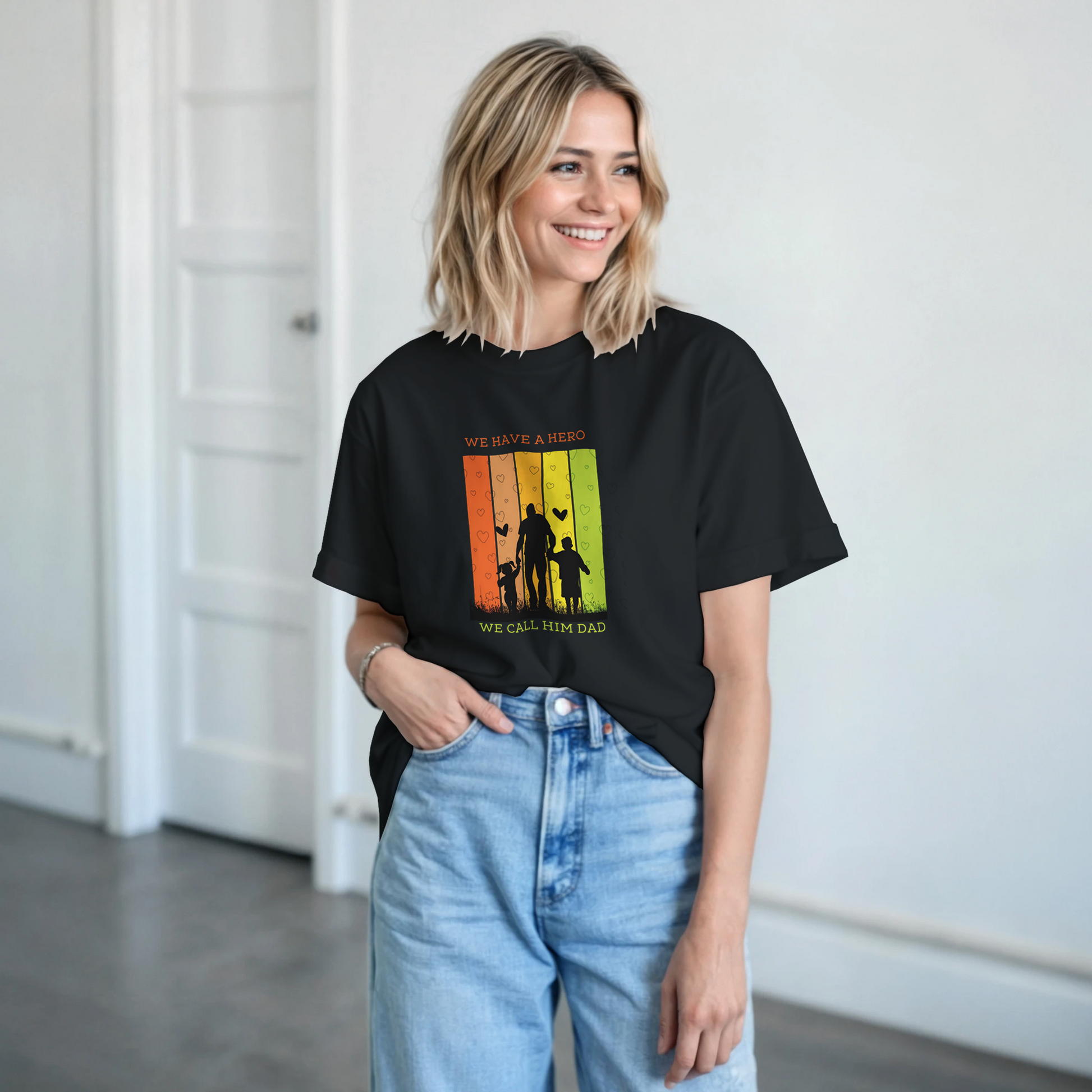 db0519d1-e45b-4938-adfc-e0513acbecc5