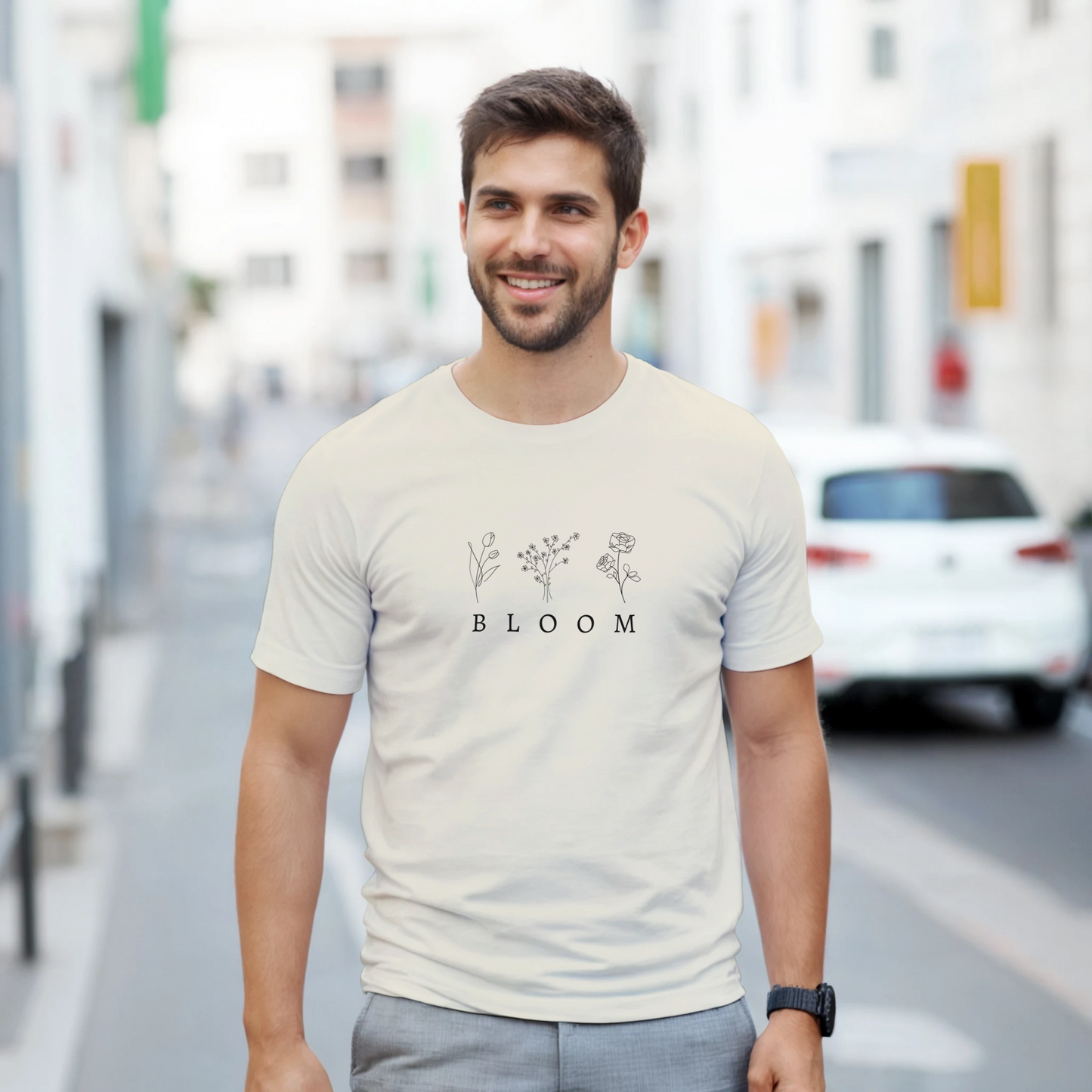 dbca14ff-e19d-42a7-a318-b22dde7768f9