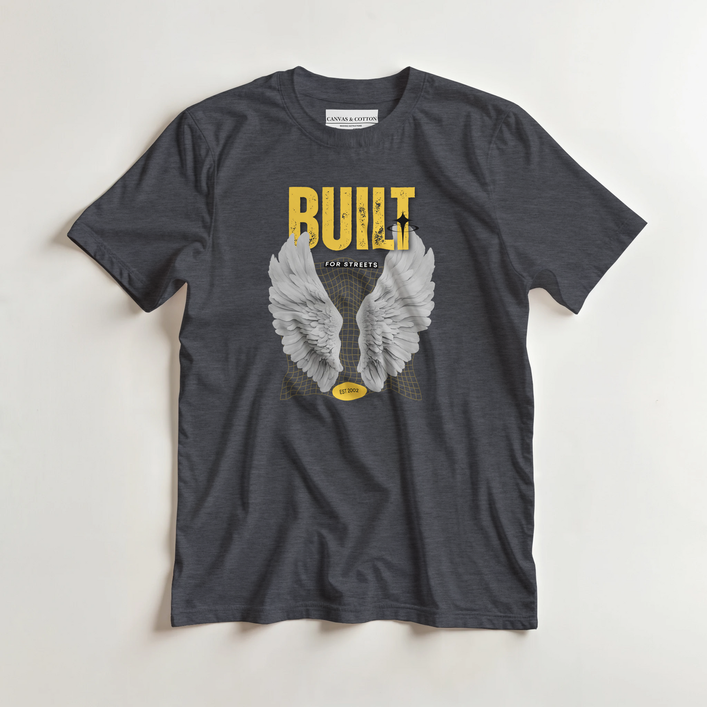 dbdb5eec-e086-4004-a85d-81b160b10a7d