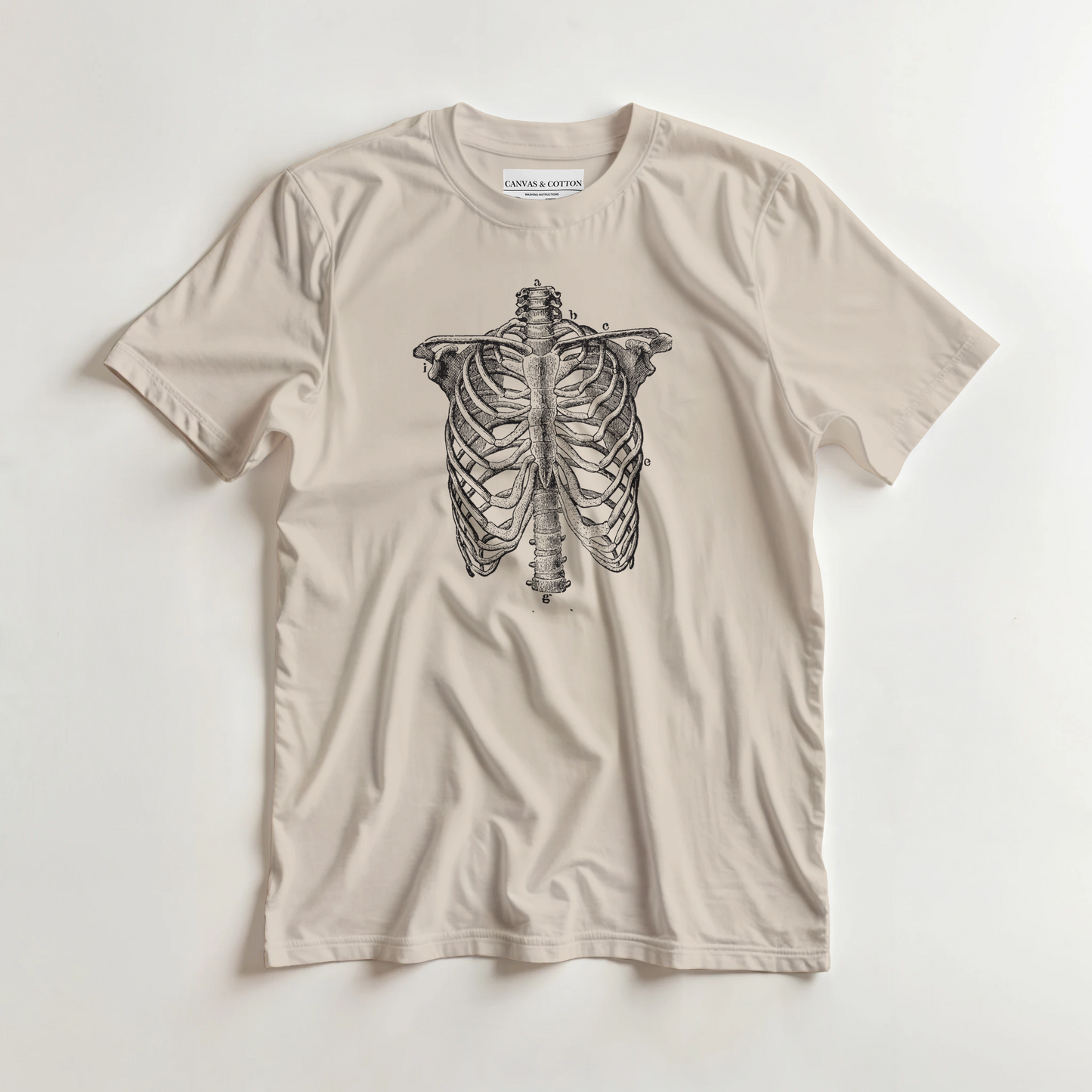 dc6c9083-6f6c-4ea7-99ed-5cebc123db41