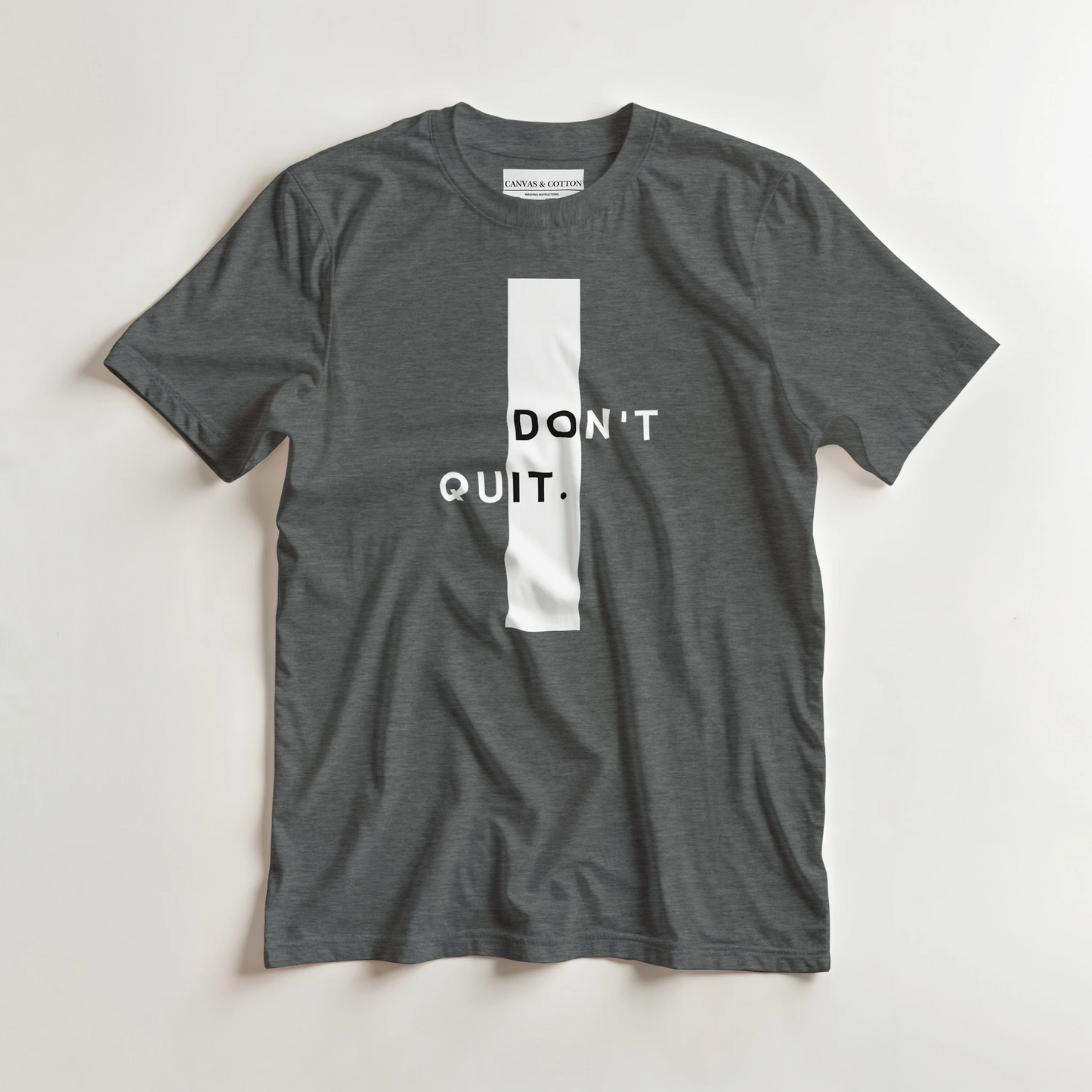 dccc65b2-121d-453c-9b03-6f5aa0c48357