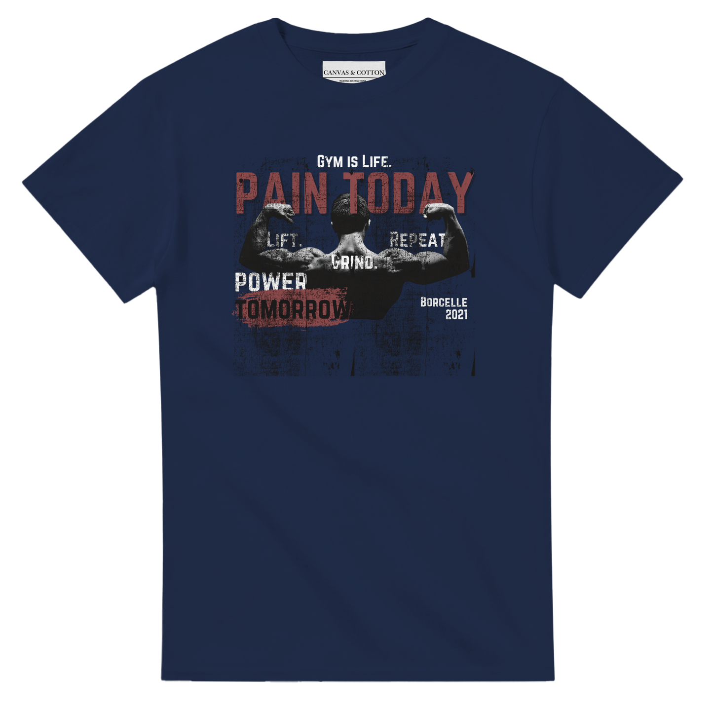 dd9c9c25-32cd-4f55-a6ca-04da91a5642b