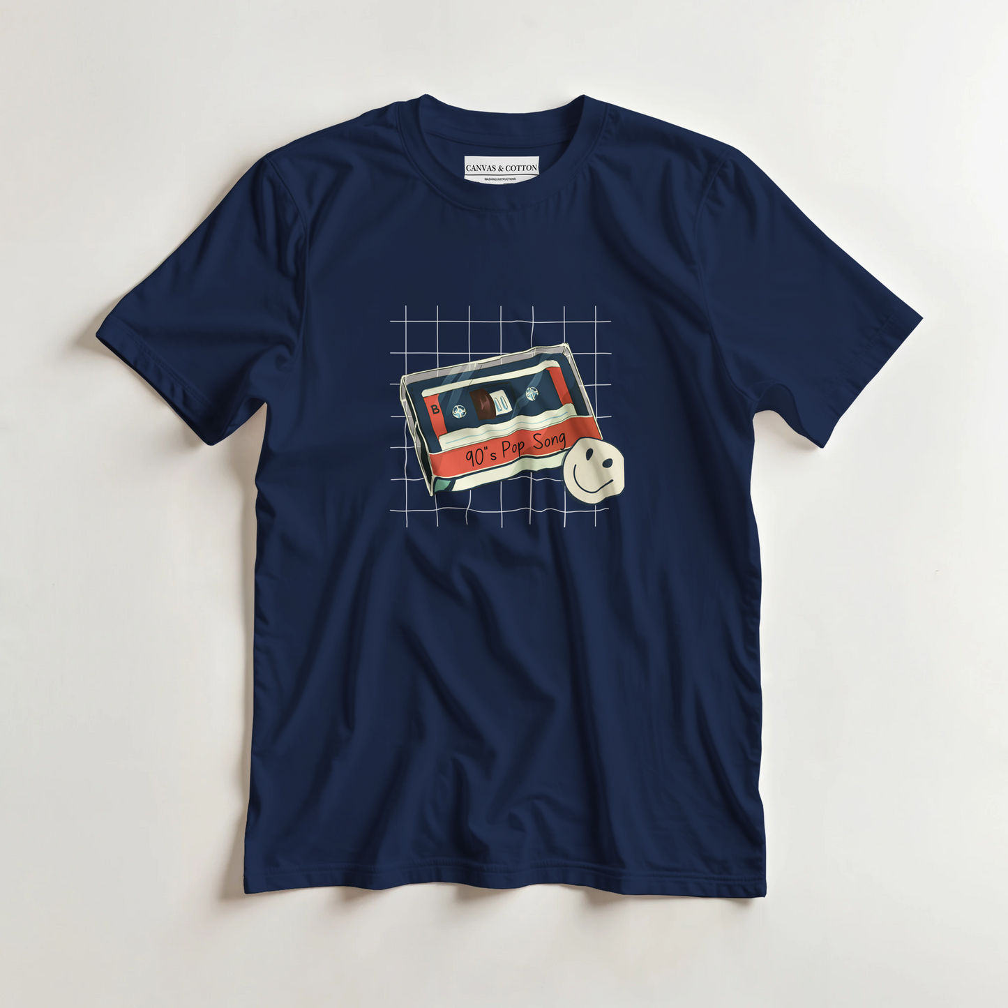 dda91265-f46a-47dc-9eb2-6d592981f256