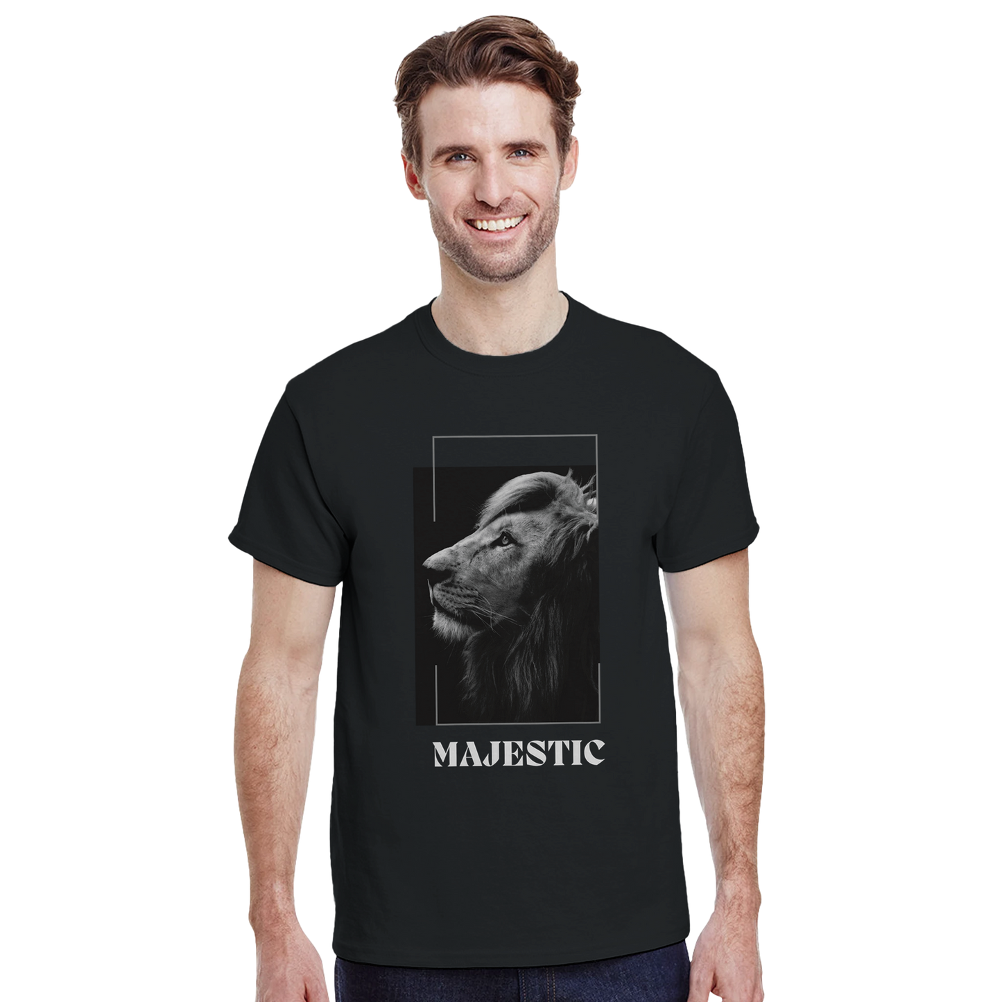 de8a324b-3403-444b-bb8a-f42b64818893