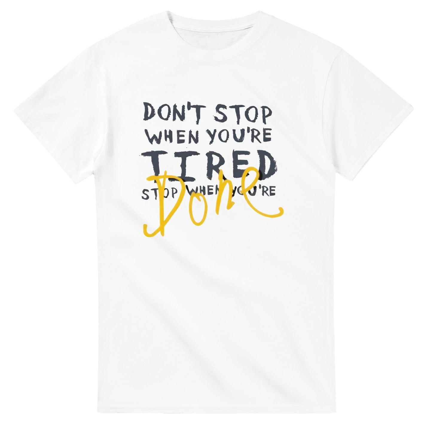 df13d35d-d646-4248-b968-56f283731601