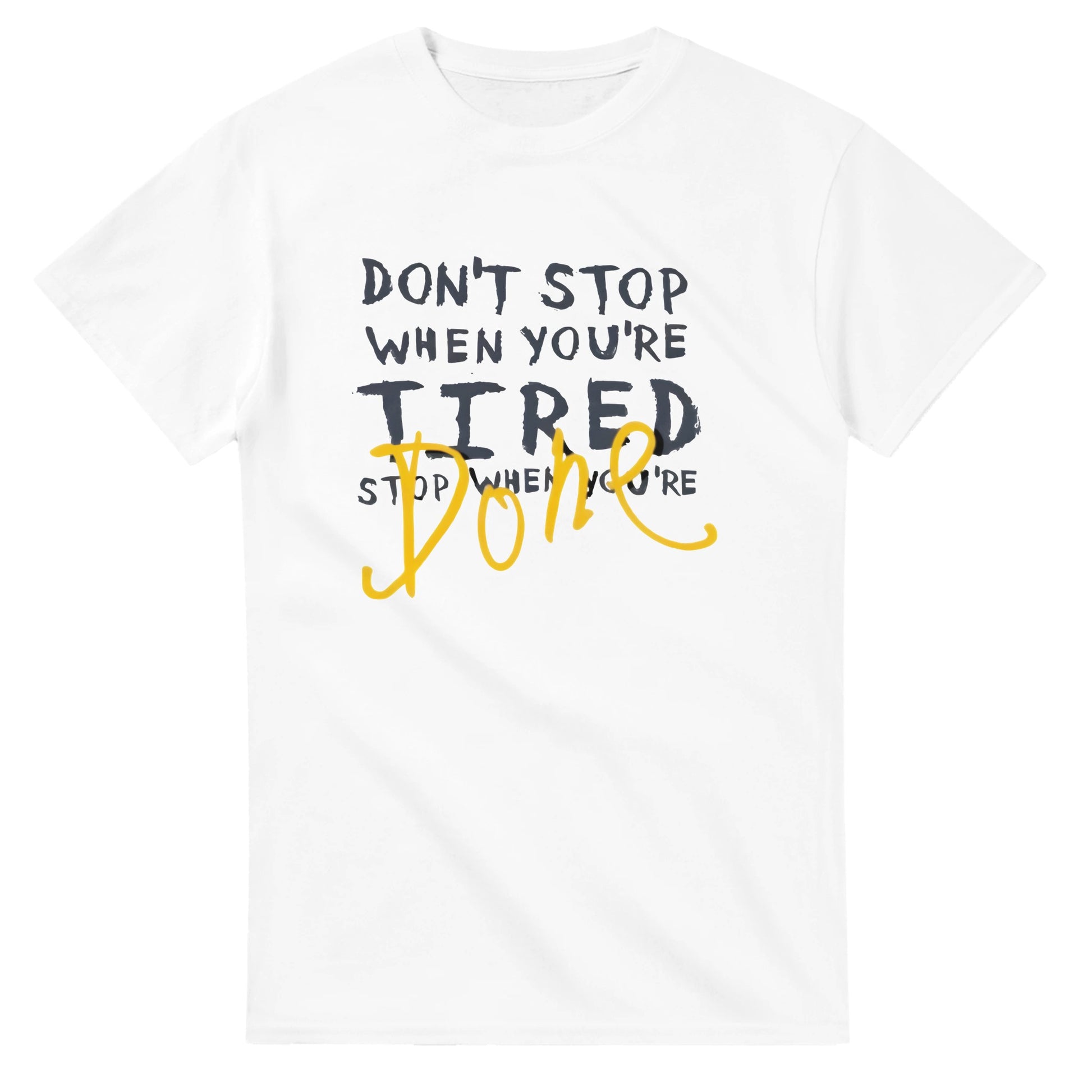 df13d35d-d646-4248-b968-56f283731601