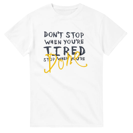 df13d35d-d646-4248-b968-56f283731601