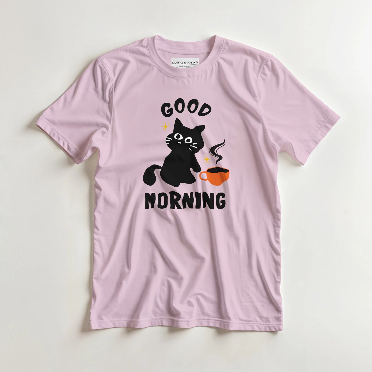 df937caa-48d0-4822-9e84-507988f5c4ff