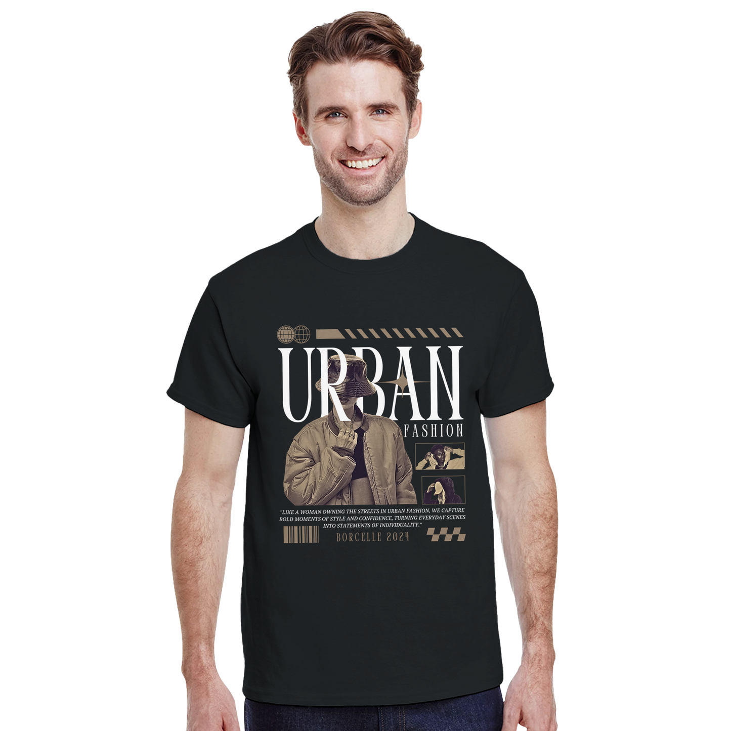 dfd3c600-063d-4546-bd2b-1a2dc6ba14bd