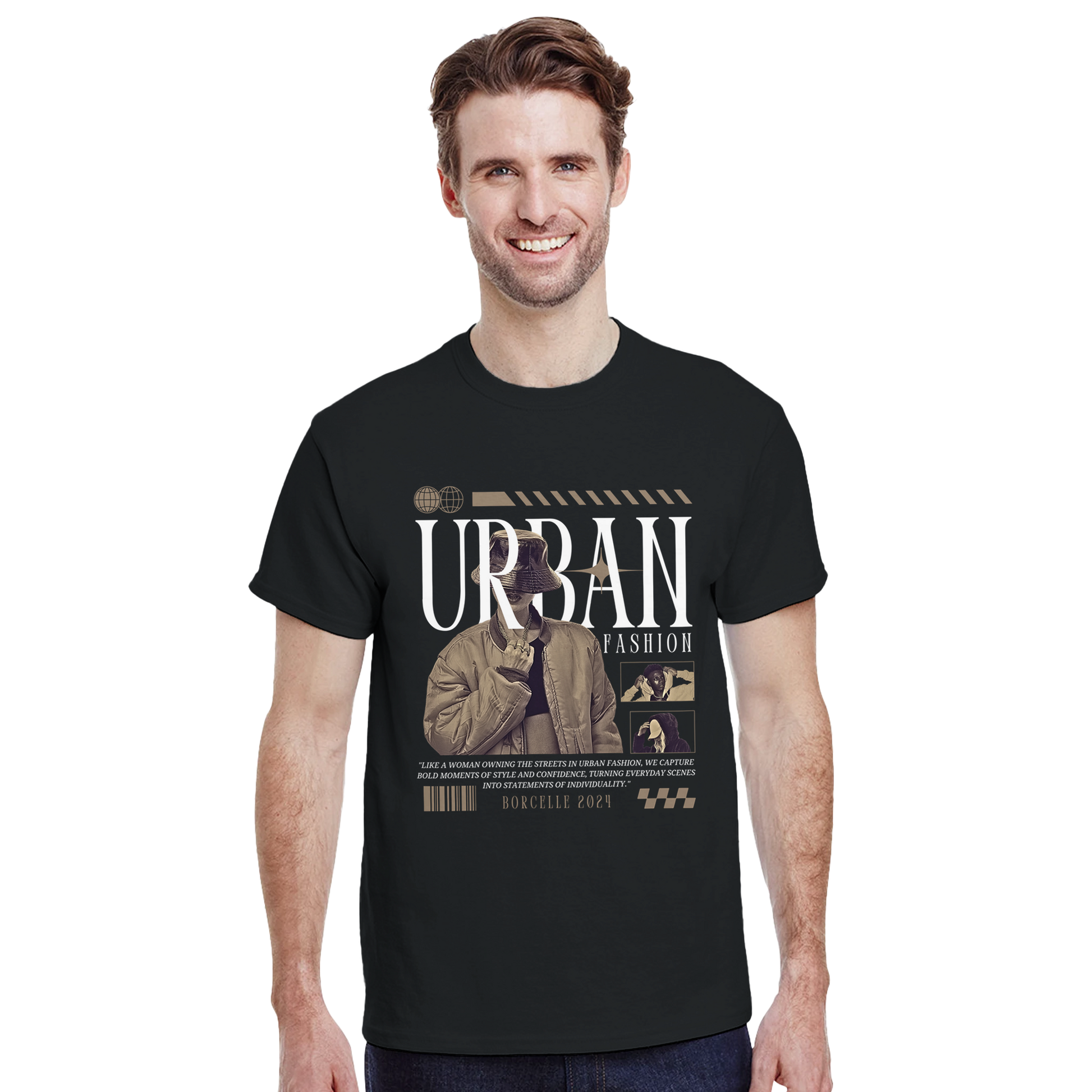 dfd3c600-063d-4546-bd2b-1a2dc6ba14bd