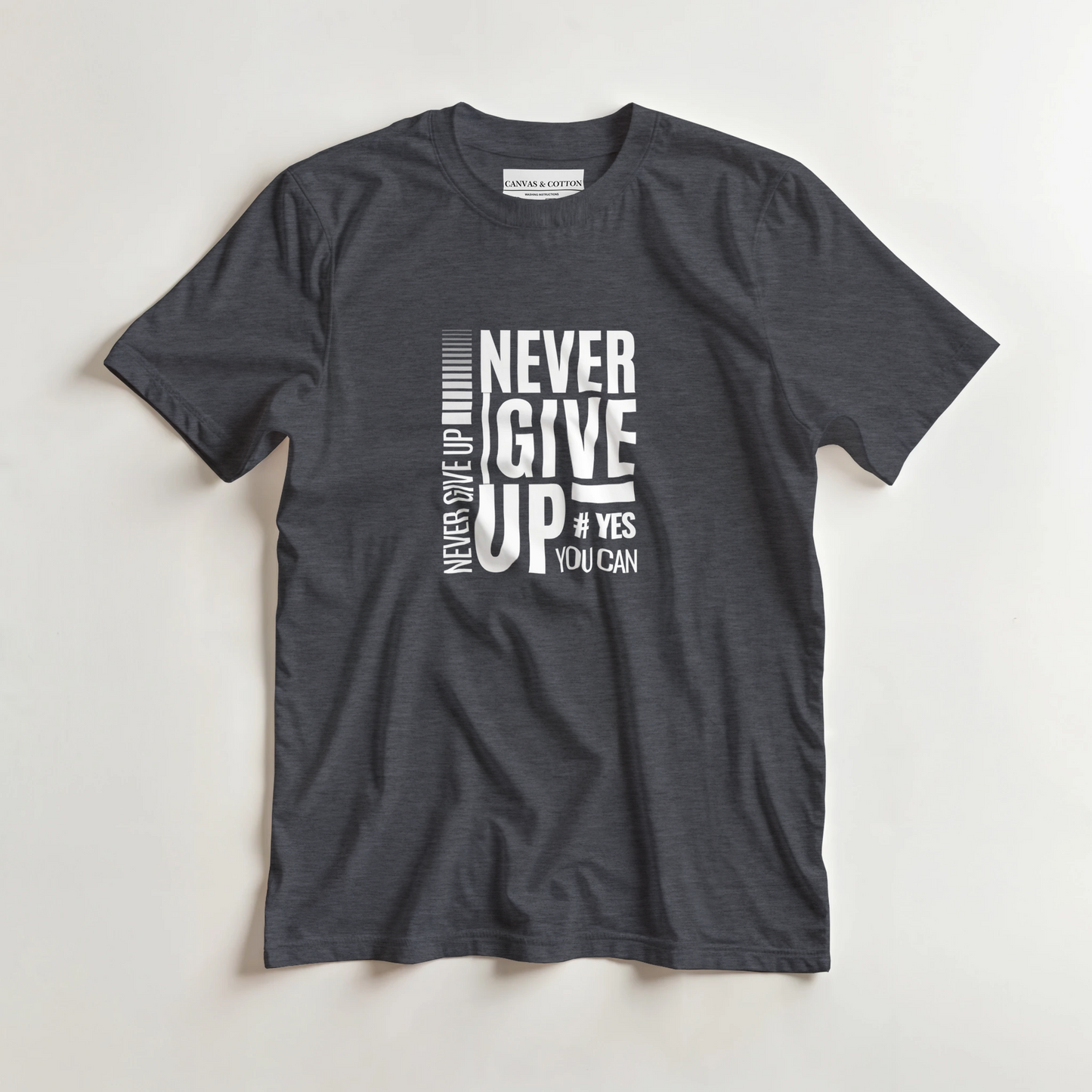 dff8f837-f63d-4acd-9b90-f1324626be09