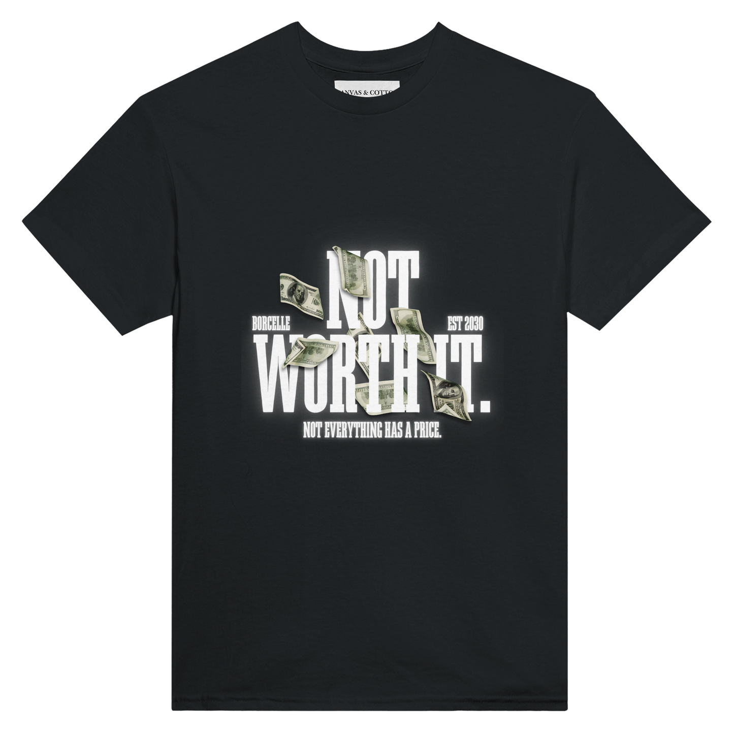 e00c5ce2-6c5b-4838-abfb-03ea6279a196