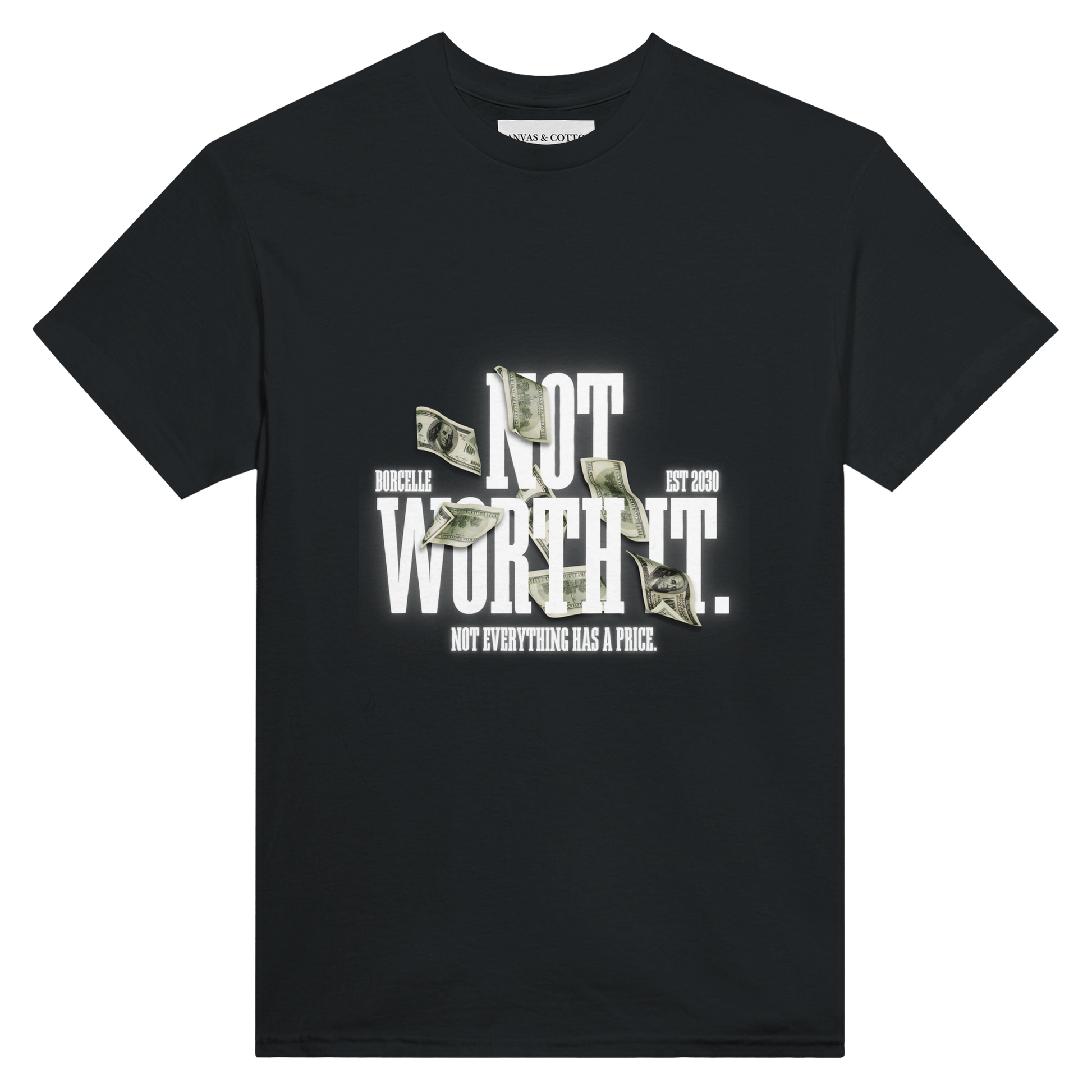 e00c5ce2-6c5b-4838-abfb-03ea6279a196