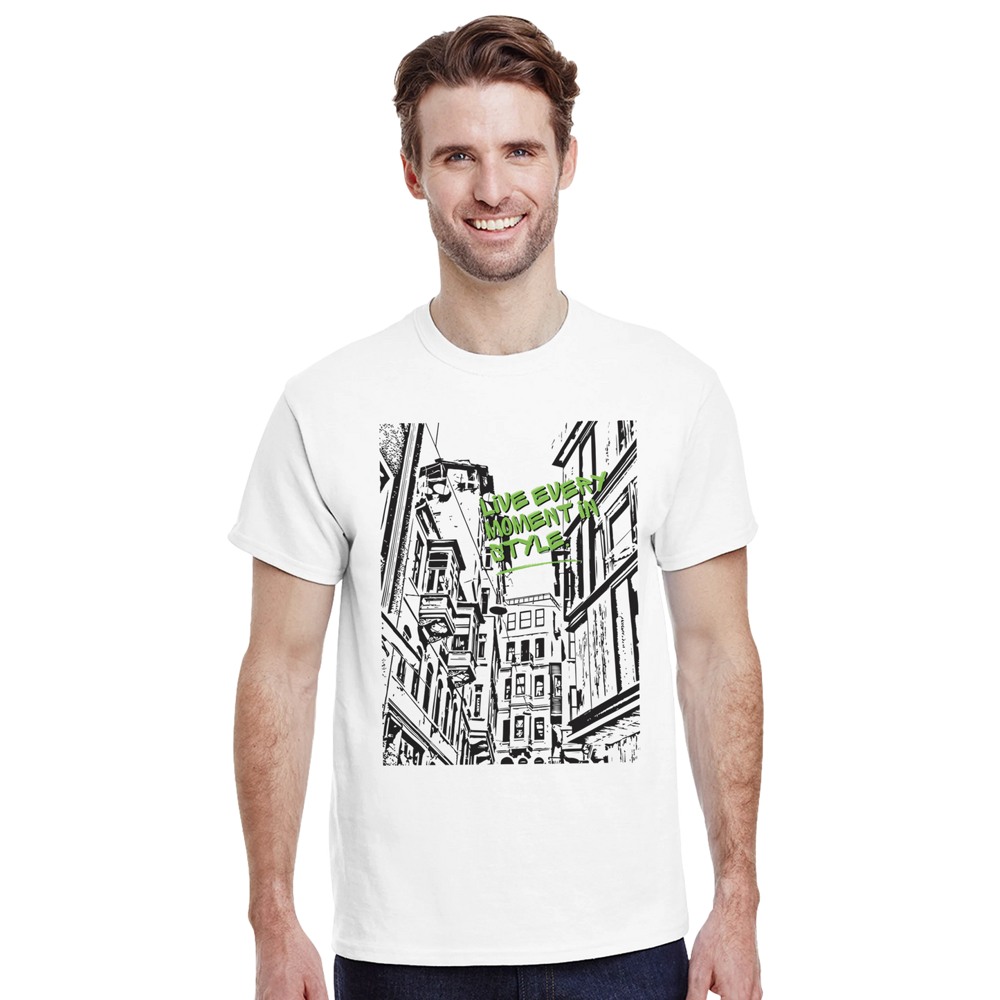 e038e3d6-61f3-4d57-878c-8ce14d5c1843